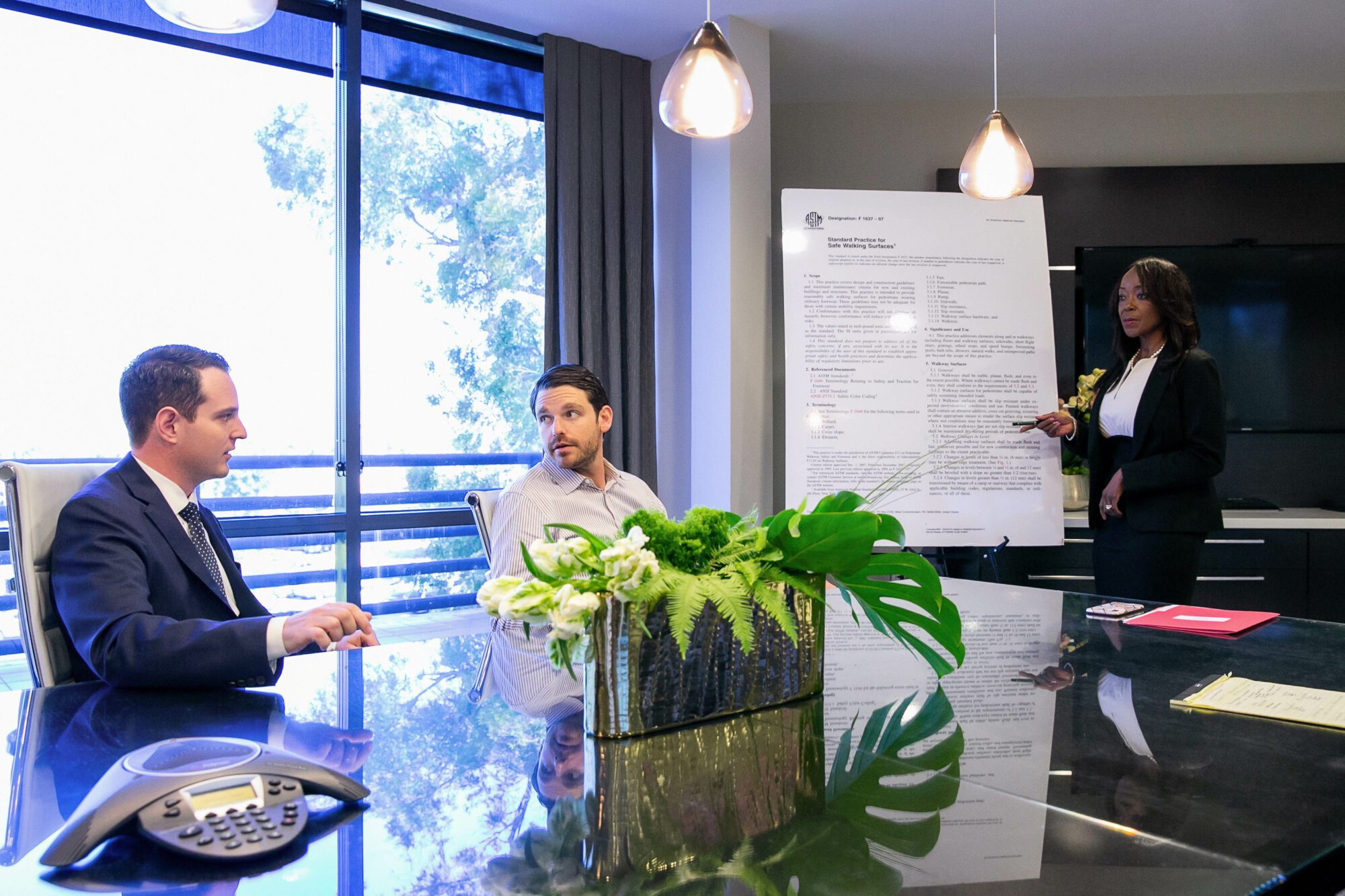 Law Firm Marketing Guide