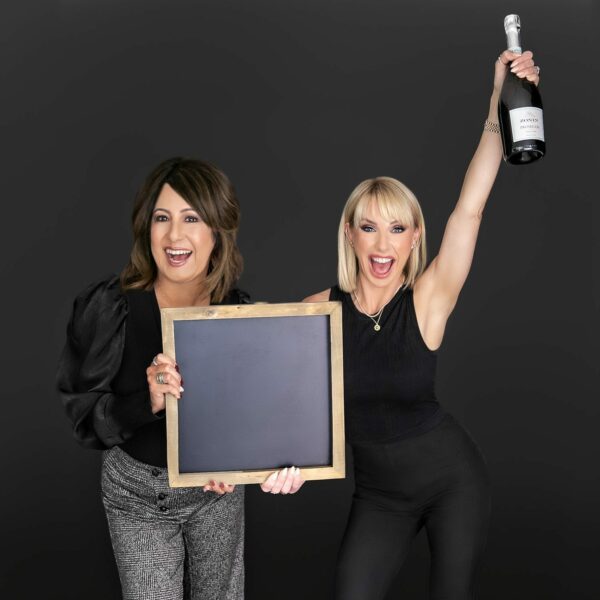 How To Choose The Right Photo For Your Post choose the right photo choose the right photo for your post choose a photo to post choose the right photo to post marketing photography santa clarita marketing photography scv marketing photography los angeles marketing photography la