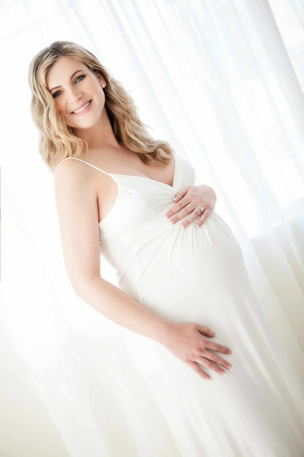 Santa Clarita photographer Santa Clarita photography SchlickArt Studios Santa Clarita maternity photographer Santa Clarita Maternity photos Maternity photographer Maternity photographer Newborn photos Newborn photographer Newborn photography