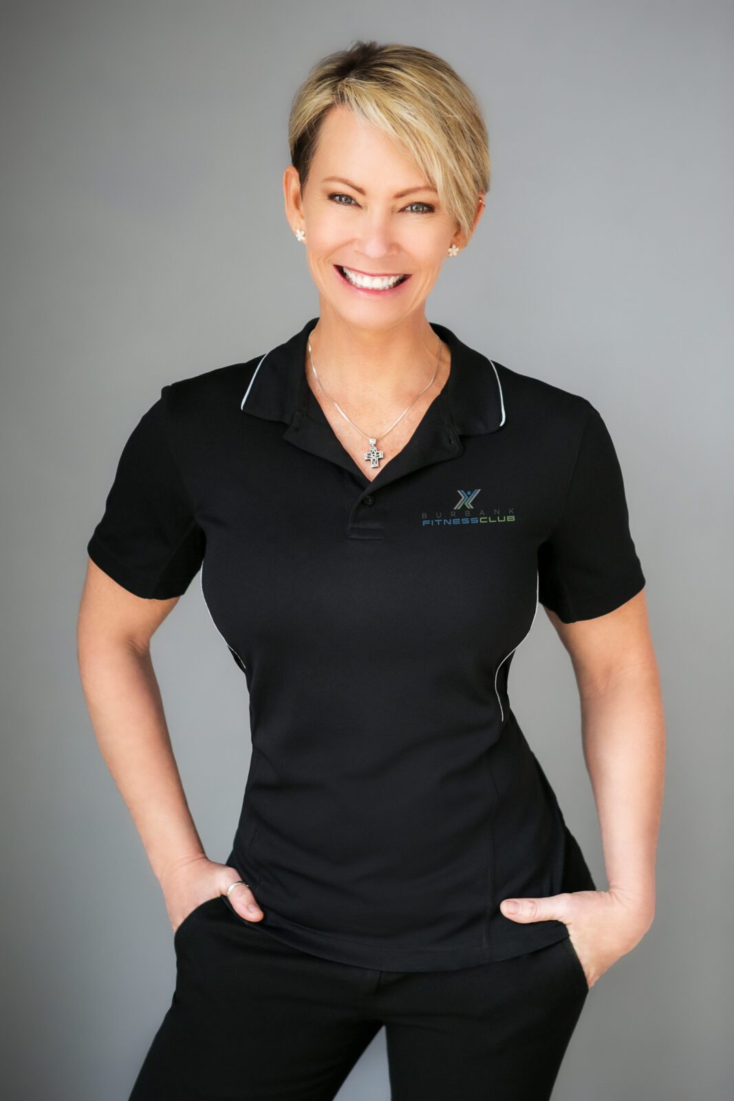 SchlickArt Santa Clarita marketing photographer marketing photographer Santa Clarita marketing photography Santa Clarita lifestyle marketing photography Santa Clarita professional marketing photographer Santa Clarita best marketing photographer Santa Clarita marketing photographer scv best marketing photographer scv Lindsay Schlick