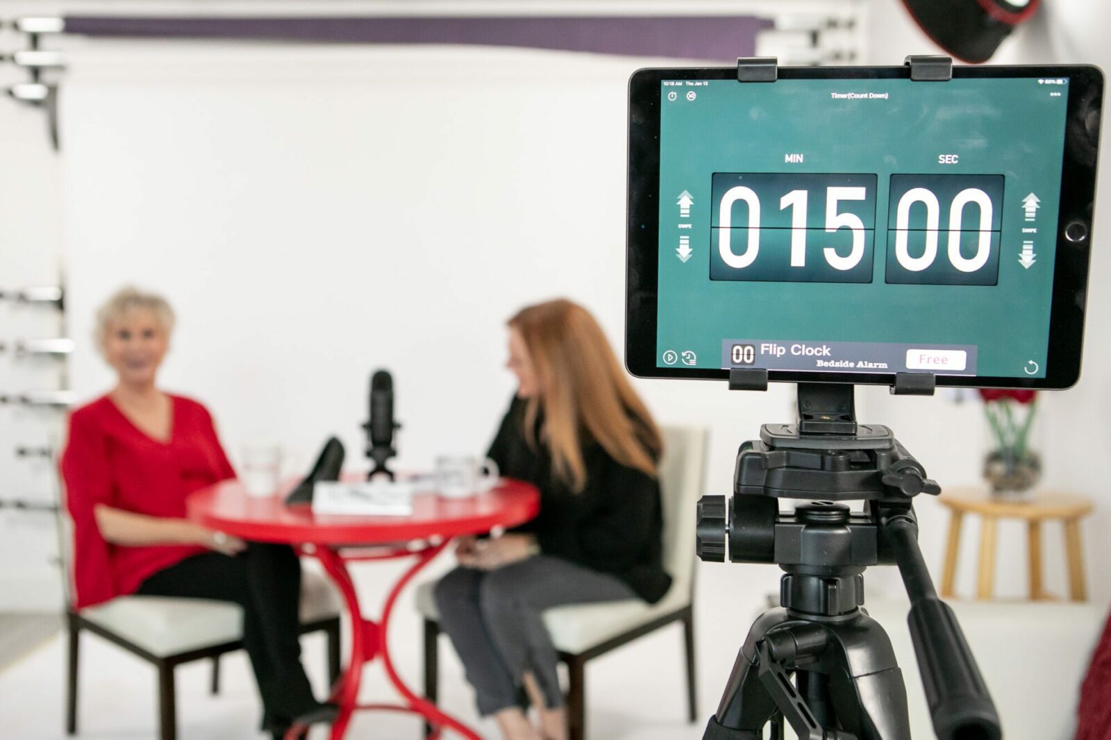 Santa Clarita Video Marketing Santa Clarita Video Marketing 101 Whats A Foundational Video whats a foundational video foundational video foundational videos foundational marketing videos foundational marketing video video marketing santa clarita