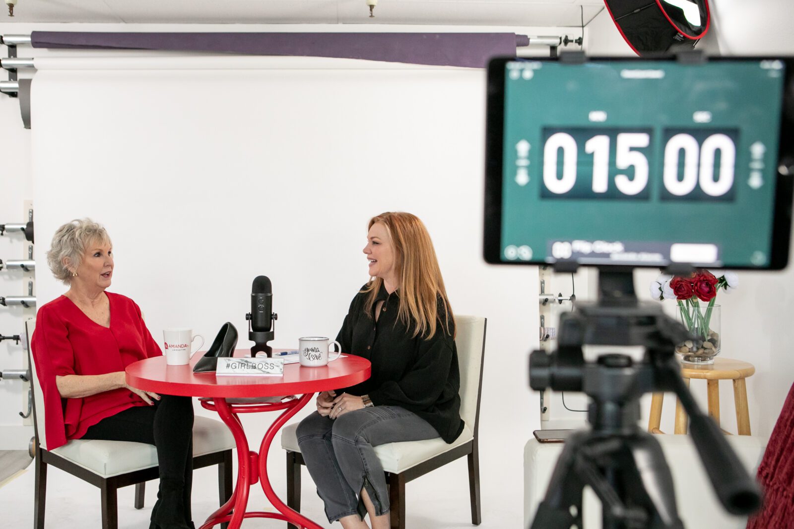 3 Prompts to Leverage AI for More Efficient Video Marketing SchlickArt Video marketing ai ai prompts ai prompt for video script ai prompts for video marketing efficient video marketing santa clarita video marketing team santa clarita video production santa clarita video production services schlickart