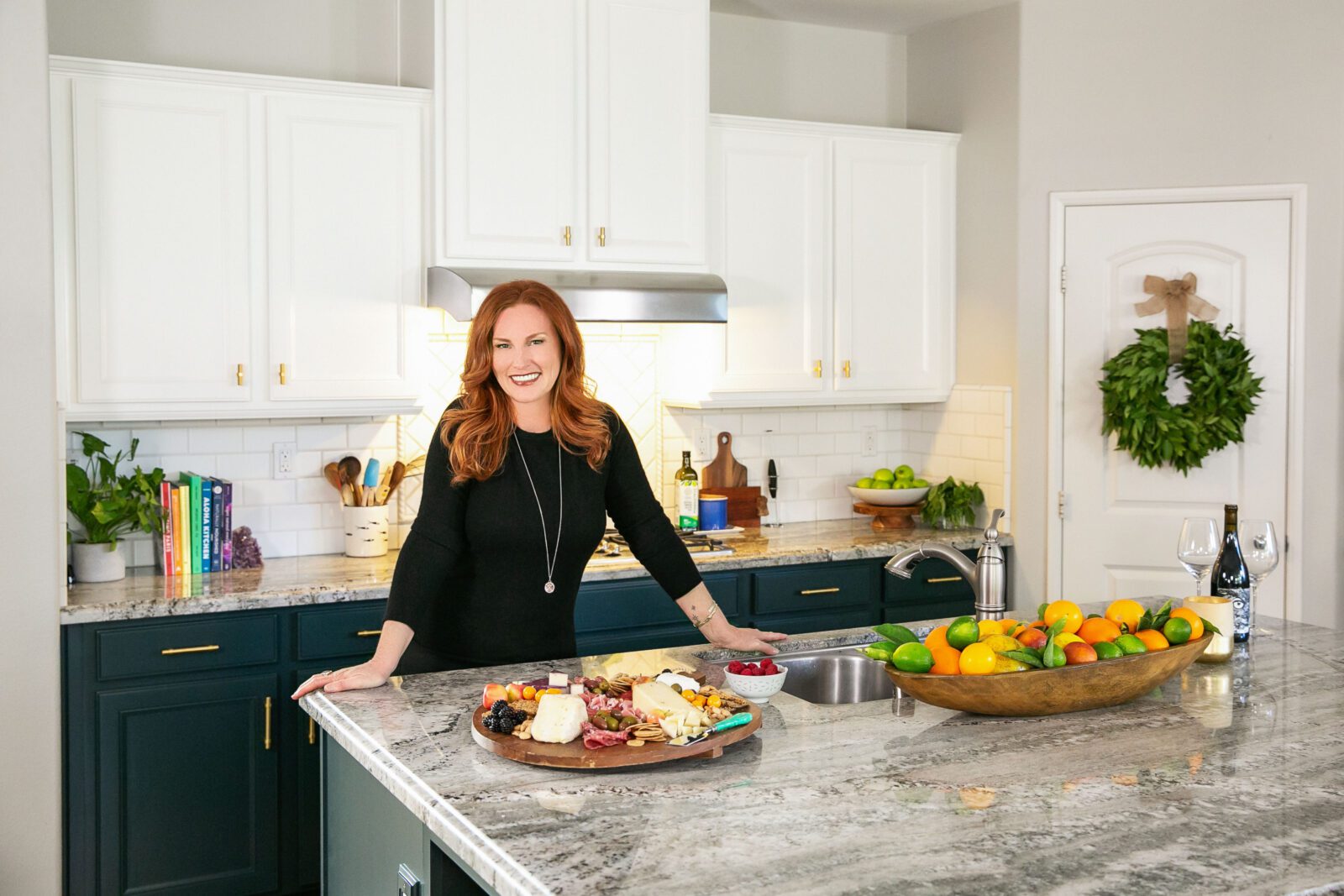 SchlickArt Santa Clarita marketing photographer marketing photographer Santa Clarita marketing photography Santa Clarita lifestyle marketing photography Santa Clarita professional marketing photographer Santa Clarita best marketing photographer Santa Clarita marketing photographer scv best marketing photographer scv Lindsay Schlick