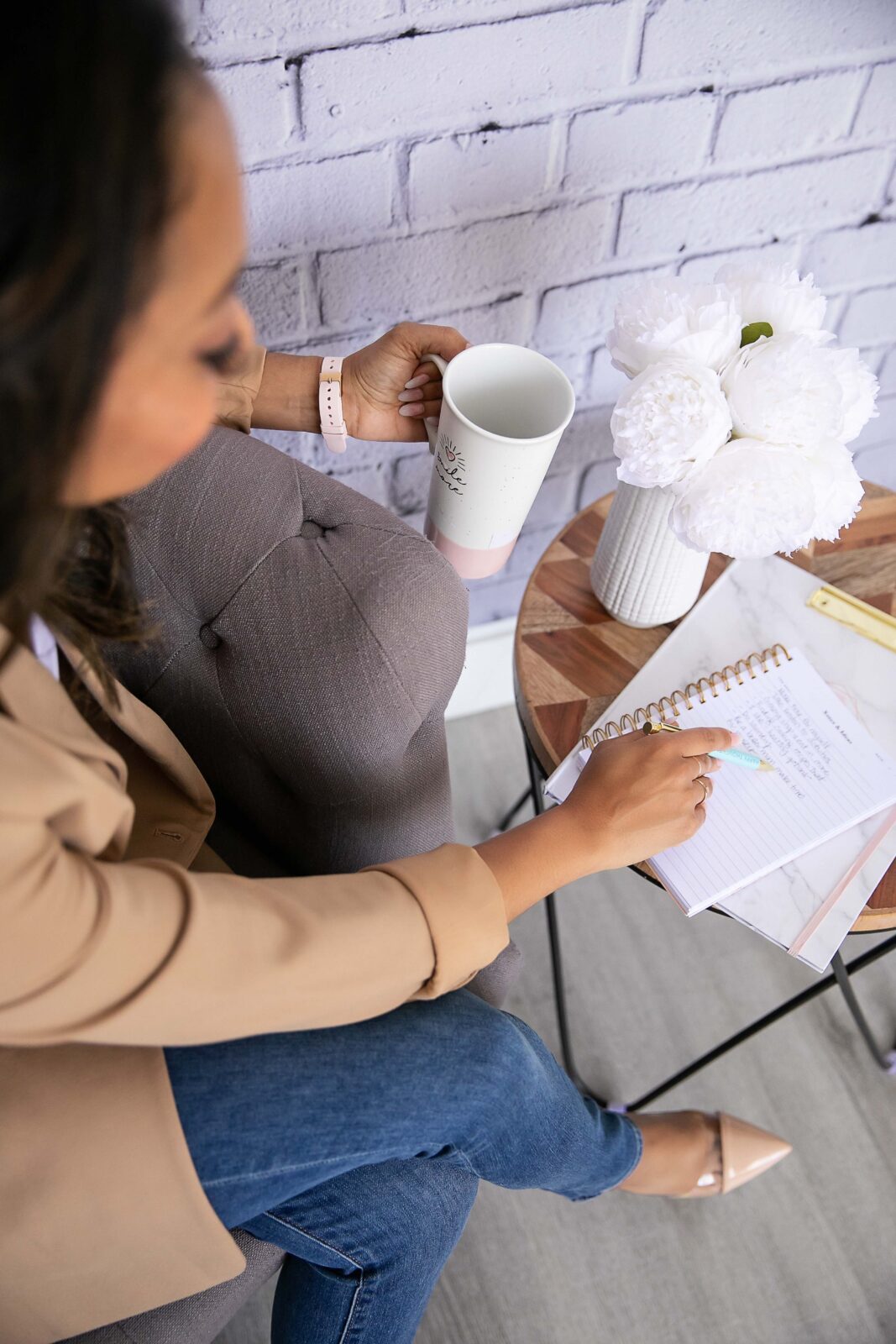 Strategic Marketing Plan strategic marketing marketing plan strategic marketing plan for the year 2025 strategic marketing plan strategic marketing santa clarita strategic marketing los angeles strategic marketing schlickart strategic planning session business  visual marketing planning 