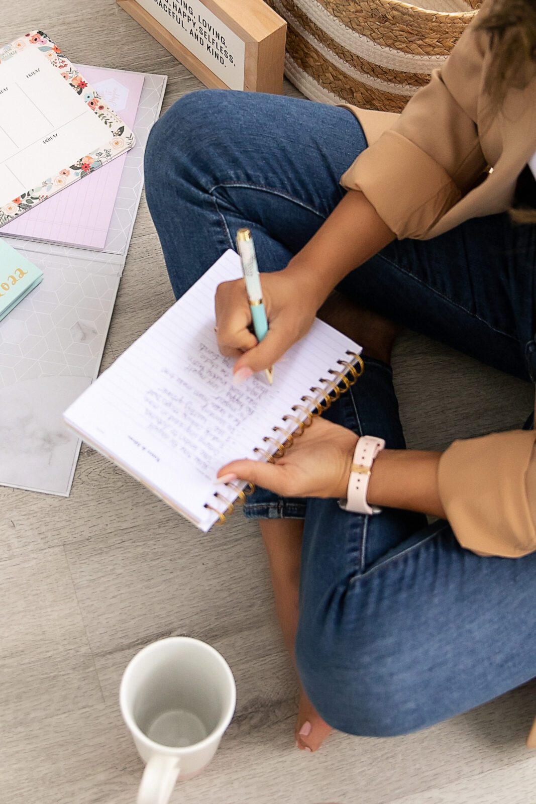 SchlickArt Santa Clarita marketing photographer marketing photographer Santa Clarita marketing photography Santa Clarita lifestyle marketing photography Santa Clarita professional marketing photographer Santa Clarita best marketing photographer Santa Clarita marketing photographer scv best marketing photographer scv Lindsay Schlick