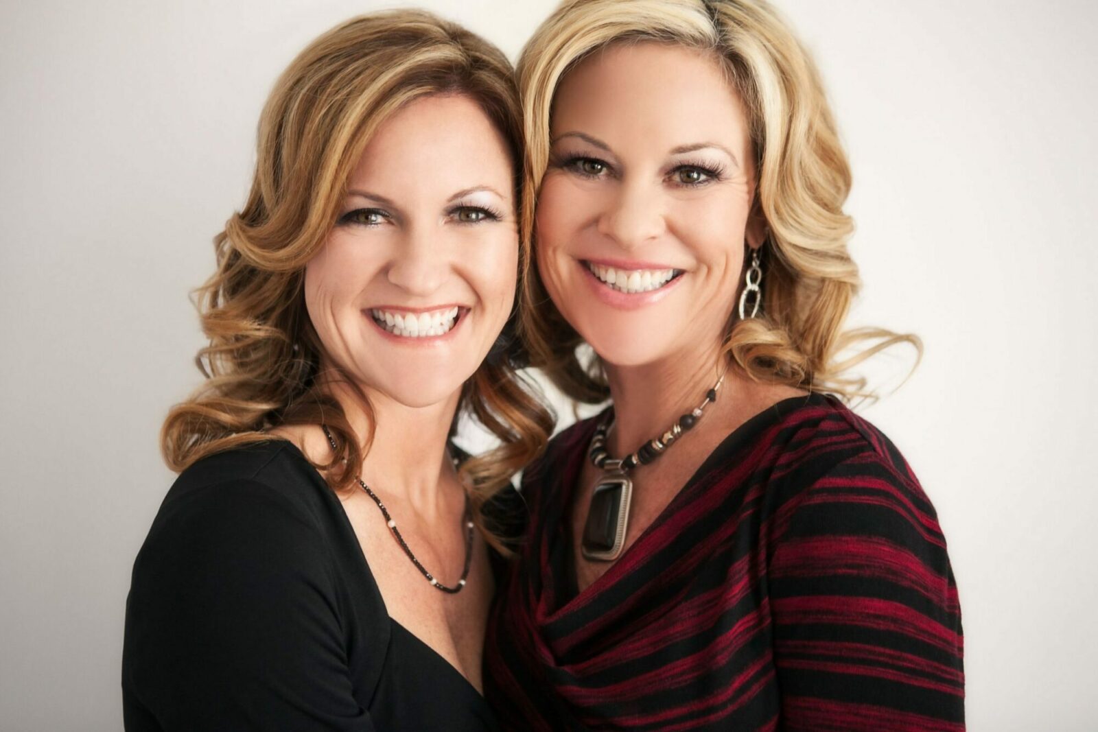 SchlickArt Photogrpahy Video in Santa Clarita ©schlickart ©lindsay schlick ©brian schlick SchlickArt Santa Clarita photographer Santa Clarita photography SchlickArt Studios Santa Clarita family portraits Santa Clarita family portrait photographer family portrait photographer family portrait studio family portraits in Santa Clarita best family portraits in Santa Clarita family pictures Santa Clarita