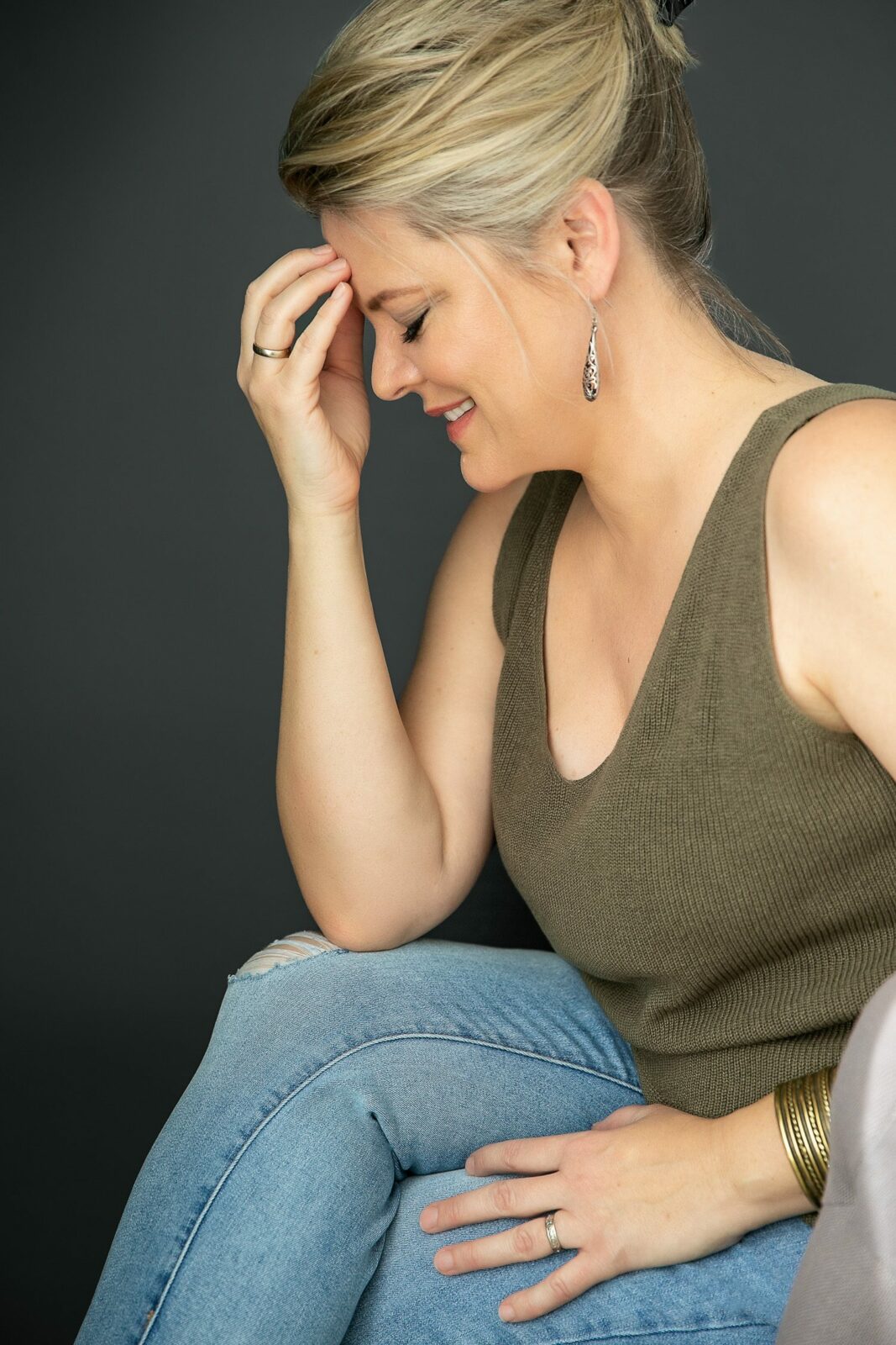 SchlickArt Santa Clarita marketing photographer marketing photographer Santa Clarita marketing photography Santa Clarita lifestyle marketing photography Santa Clarita professional marketing photographer Santa Clarita best marketing photographer Santa Clarita marketing photographer scv best marketing photographer scv Lindsay Schlick