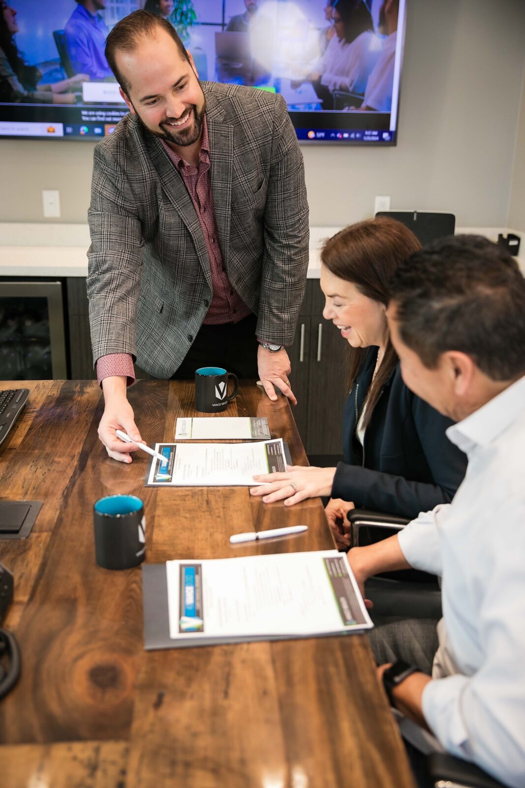 Marketing magic pill magic pill marketing consistency consistency consistency in marketing consistent marketing marketing myths instant fix marketing schlickart santa clarita