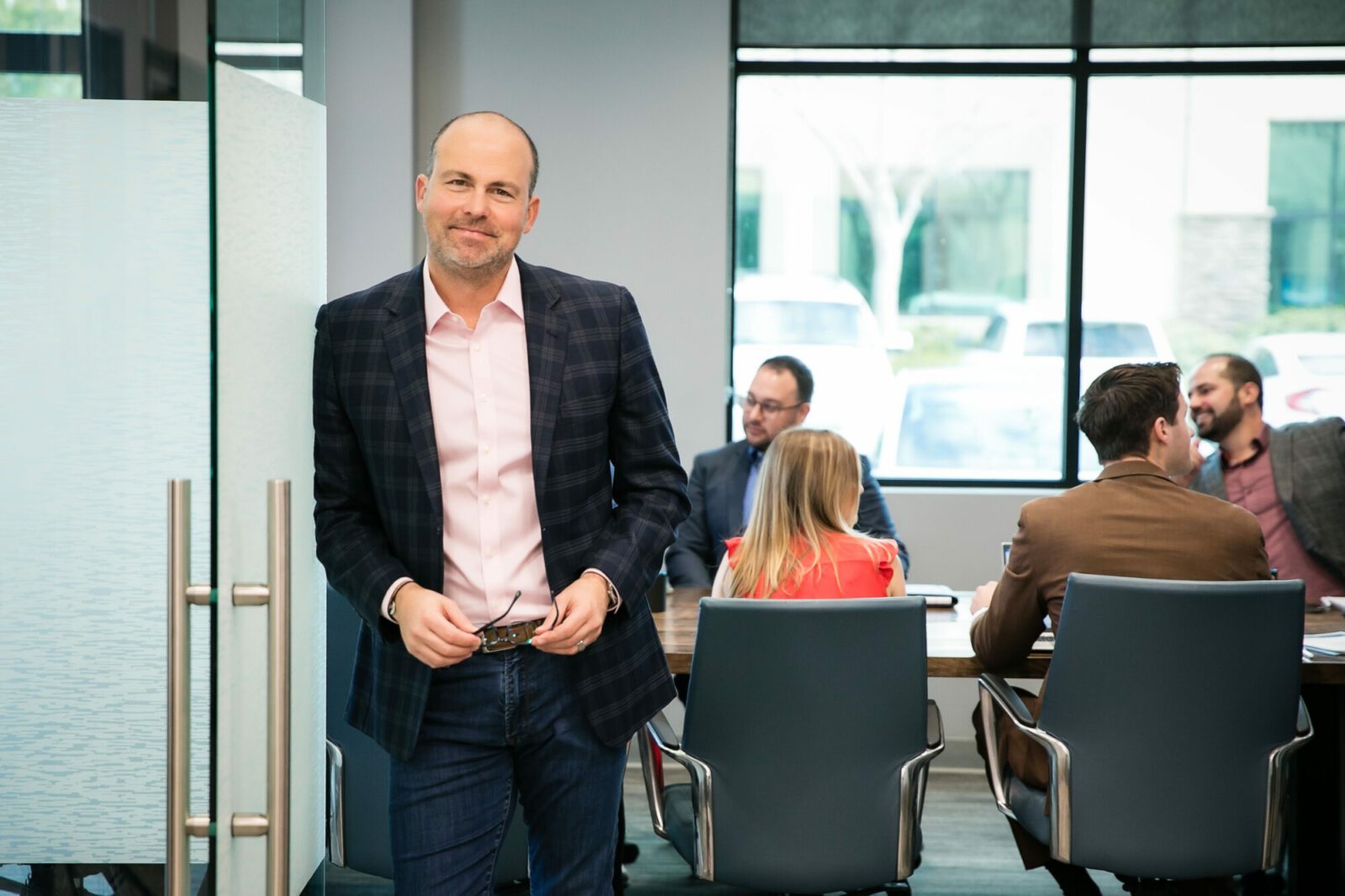 How To Create Content That Builds Trust SchlickArt How To Create Content That Builds Trust content that builds trust content for advisors content marketing santa clarita content marketing scv content marketing los angeles content marketing la content marketing