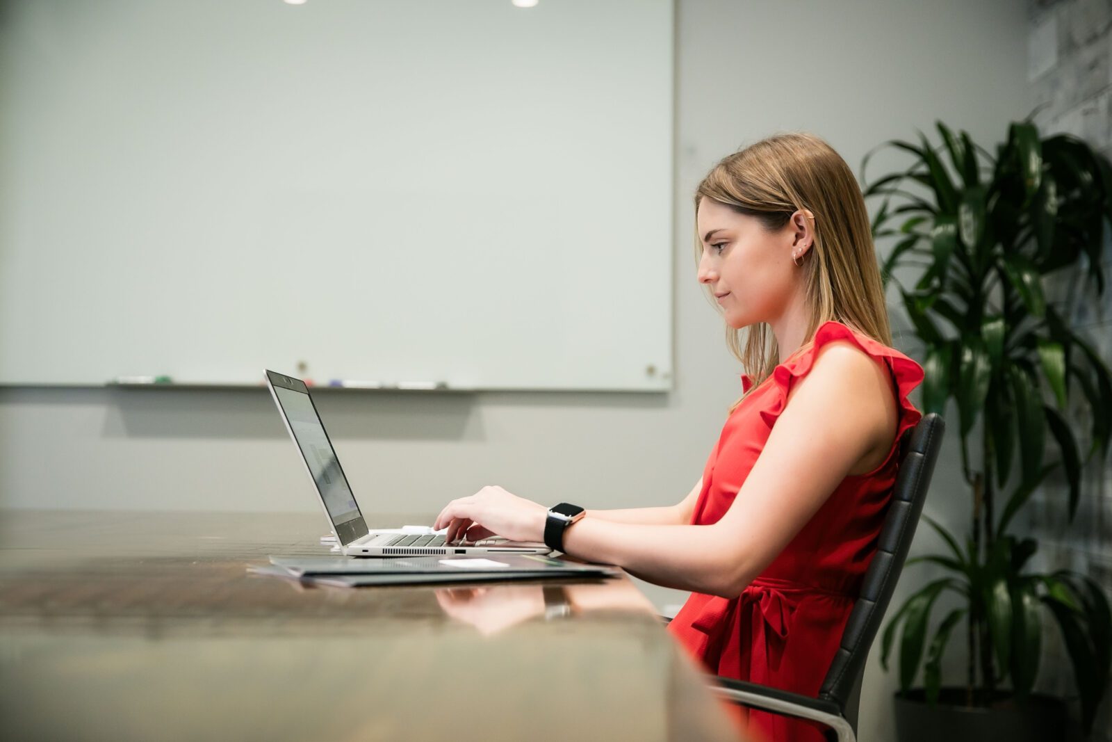 The Cost of Marketing Without a Plan SchlickArt Marketing Without a Plan Cost of Marketing Without a Plan marketing plan comprehensive marketing plan marketing without strategy strategic marketing plan small business marketing strategy small business marketing plan schlickart