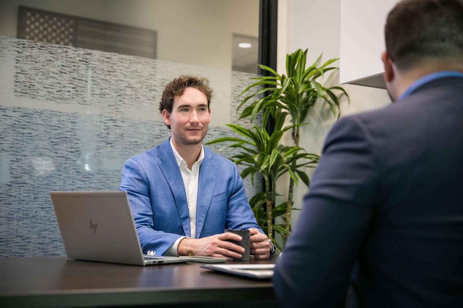 Maximize Your Marketing Photography Post Session Plan maximize your marketing photos maximize your marketing shoot maximize your marketing optimize your marketing photography marketing photography santa clarita marketing photography scv marketing photography schlickart 