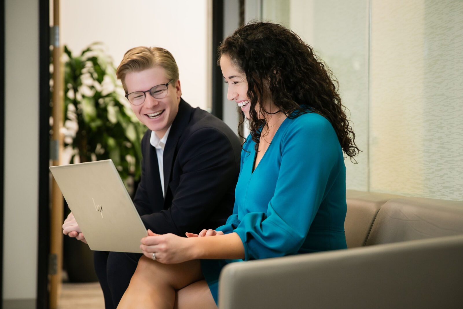 Seasonal Marketing seasonal content seasonal content creation seasonal marketing strategies how to plan seasonal marketing seasonal consumer behavior marketing trends by season seasonal content planning forecasting your marketing year