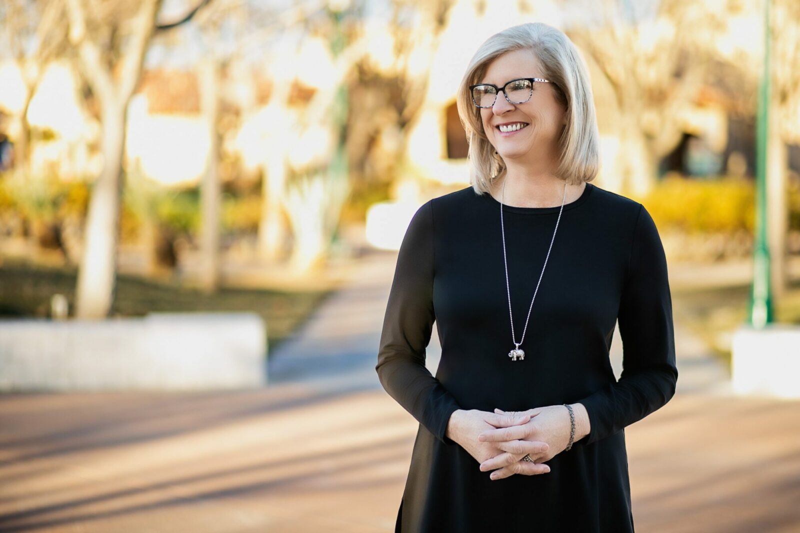 Are You In Control Of Your Personal Brand SchlickArt Are you in control of your personal brand control your personal brand santa clarita personal branding santa clarita personal branding experts personal branding in santa clarita personal branding experts in santa clarita schlickart