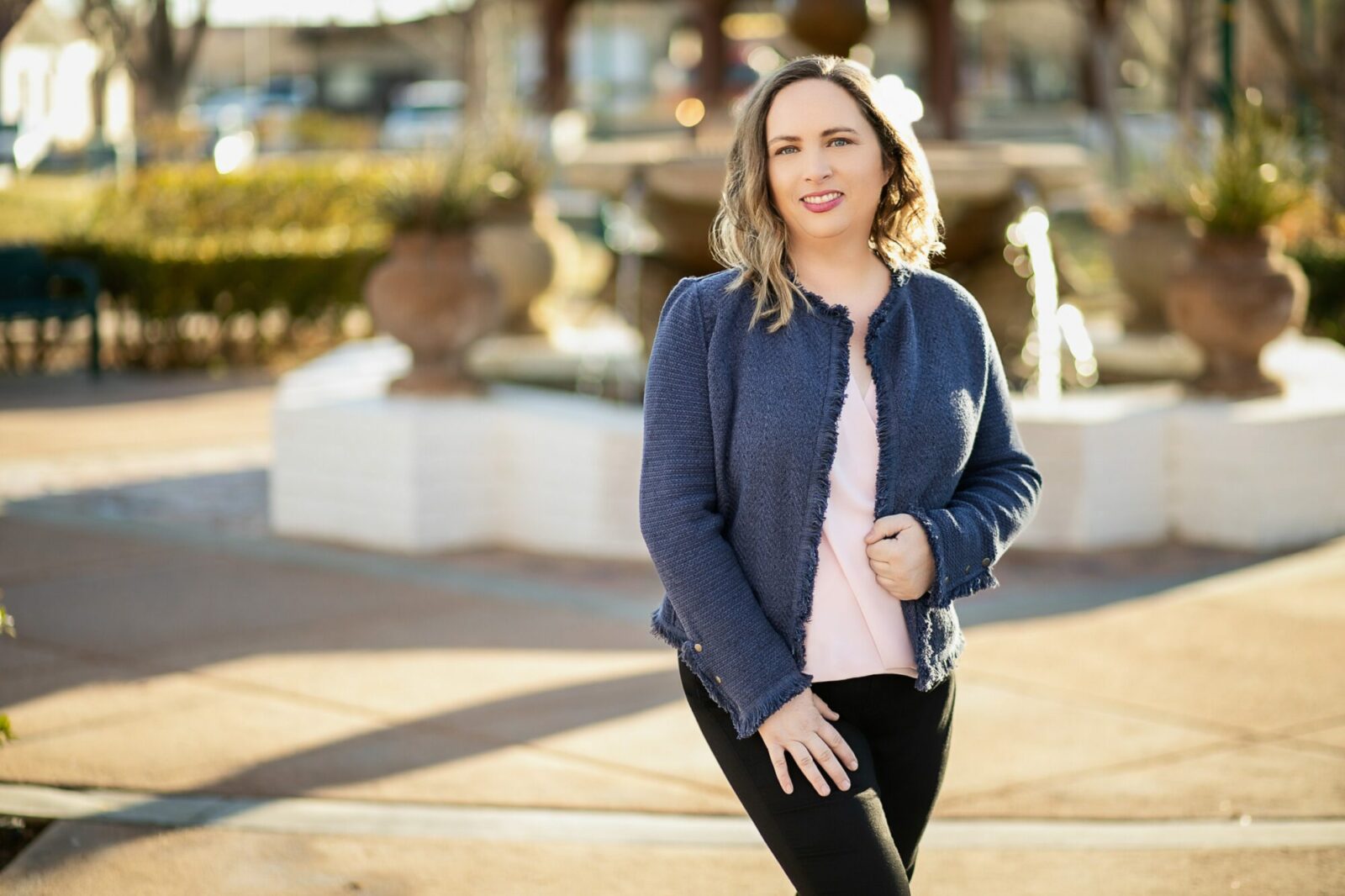 3 Questions To Ask Yourself Before A Marketing Photo Shoot In Santa Clarita SchlickArt Marketing Photo Shoot In Santa Clarita marketing photo shoot in scv marketing photo shoot in valencia marketing photo shoot in saugus marketing photo shoot in canyon country marketing photo shoot in newhall marketing photo shoot in stevenson ranch professional photo shoot in santa clarita santa clarita marketing photo shoot scv marketing photo shoot