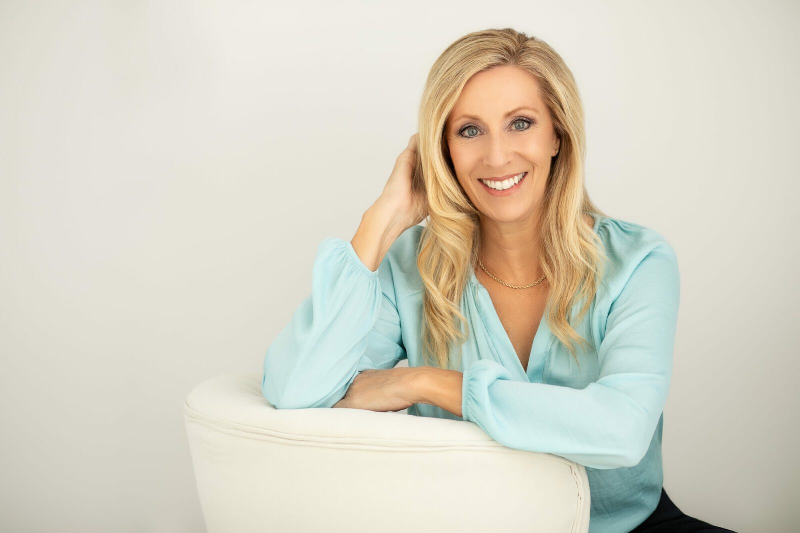 Fractional cmo whats a fractional cmo whats a fractional cmo fractional leadership fractional executives santa clarita fractional cmo scv fractional cmo fractional cmo in santa clarita fractional cmo in scv schlickart