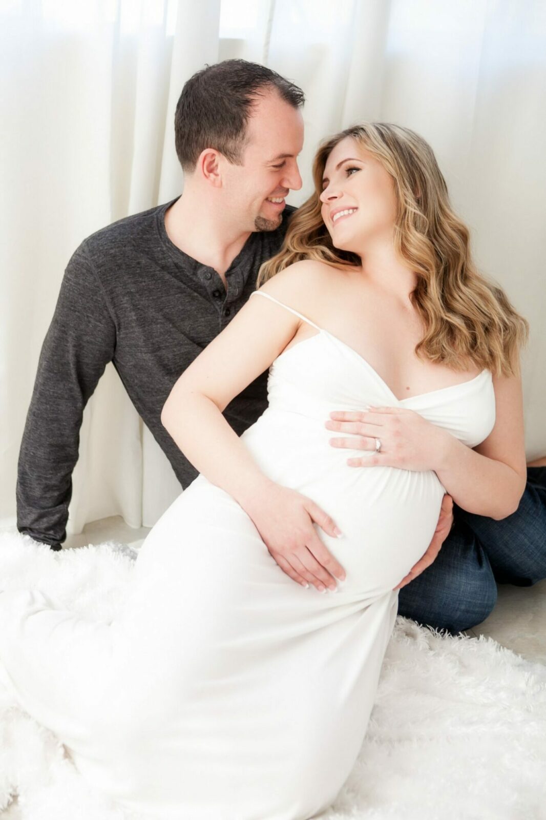 Santa Clarita photographer Santa Clarita photography SchlickArt Studios Santa Clarita maternity photographer Santa Clarita Maternity photos Maternity photographer Maternity photographer Newborn photos Newborn photographer Newborn photography