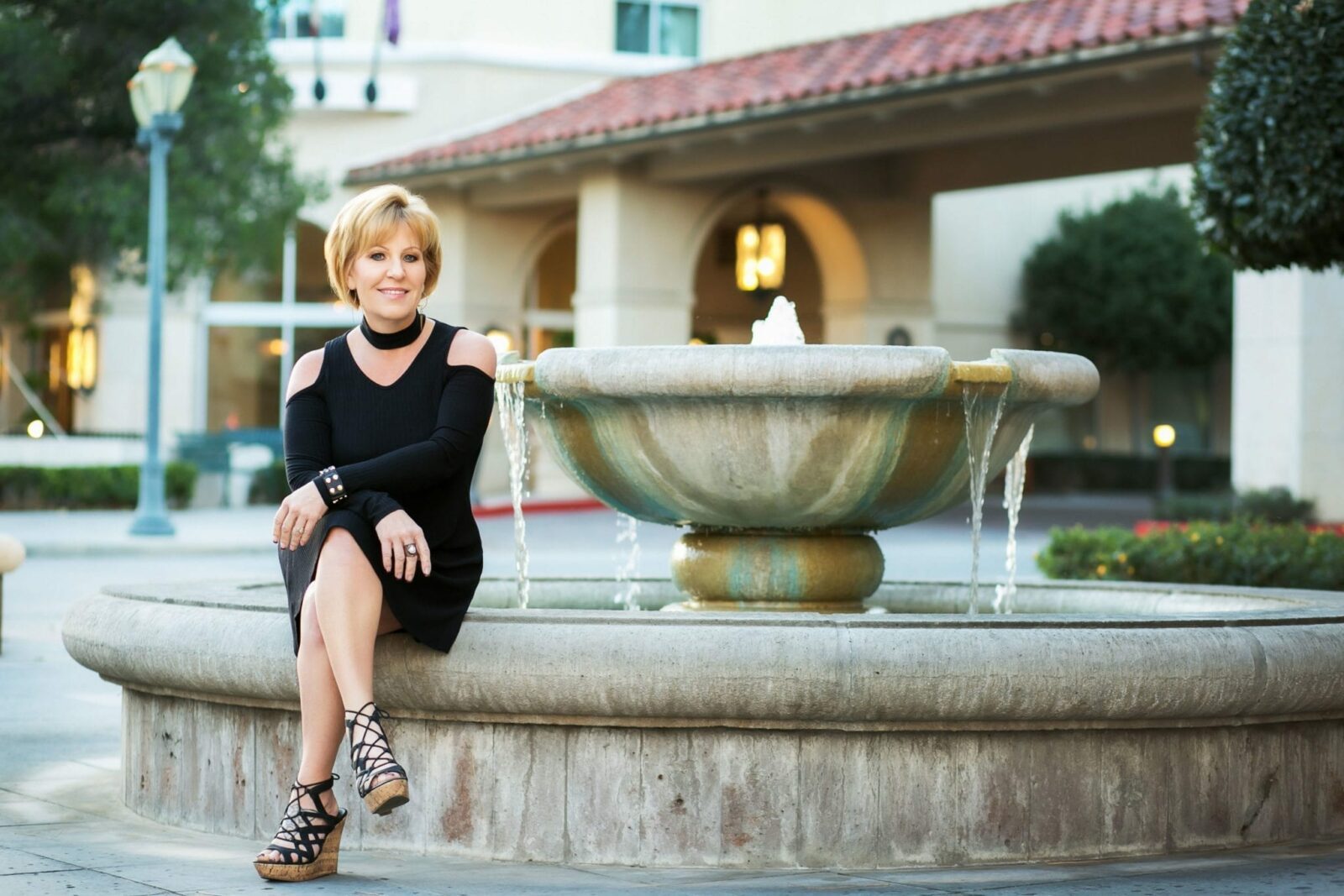 SchlickArt Business photos Professional portrait Business portrait photography business headshot Santa Clarita photographer Santa Clarita location photography Santa Clarita location headshots Outdoor corporate headshots Santa Clarita outdoor headshots