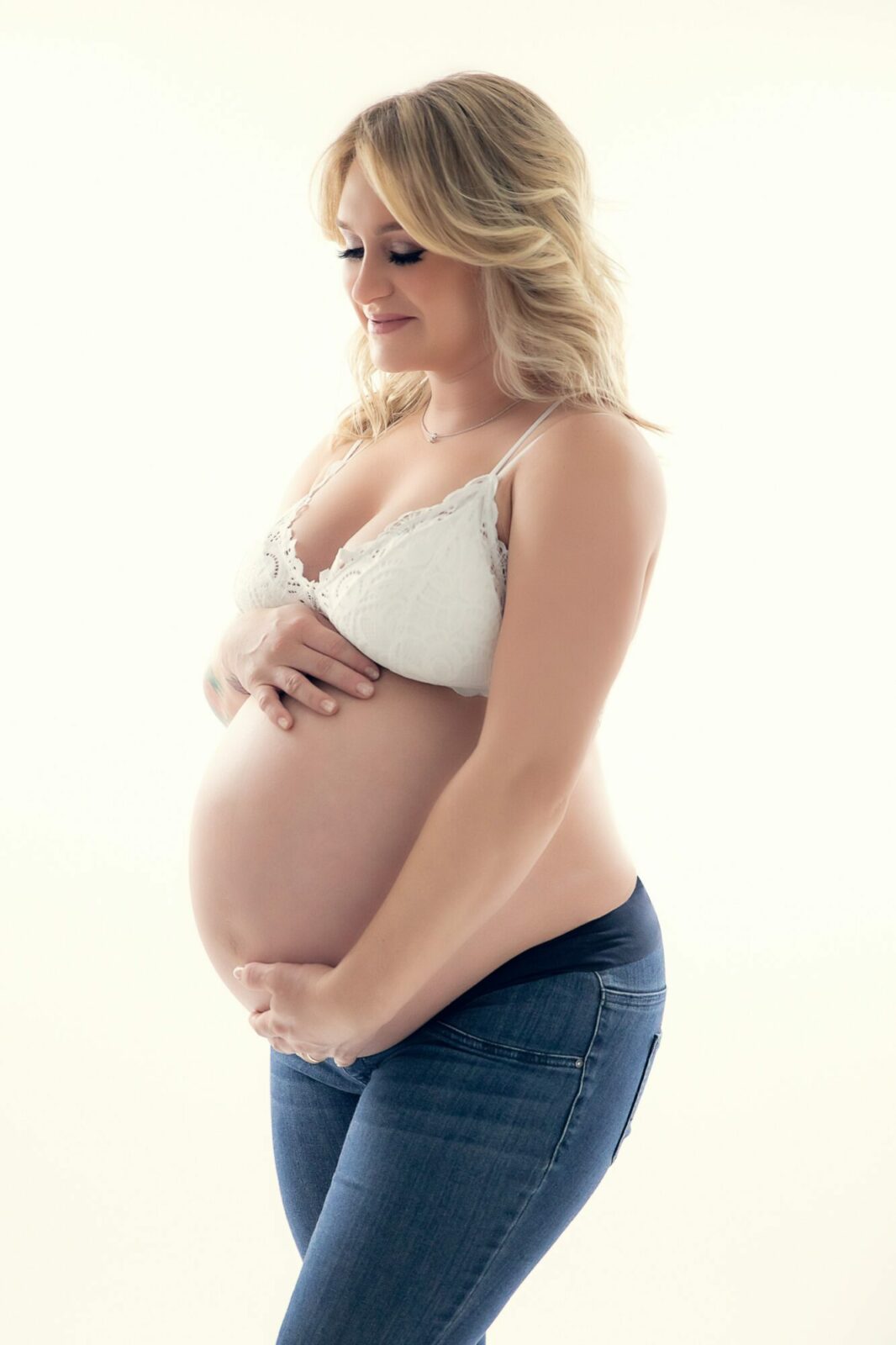 Santa Clarita Family Photo Session scv family photo session santa clarita family photography session scv family photography session santa clarita family photo scv family photo styling tips wardrobe tips color schemes family portrait outfits