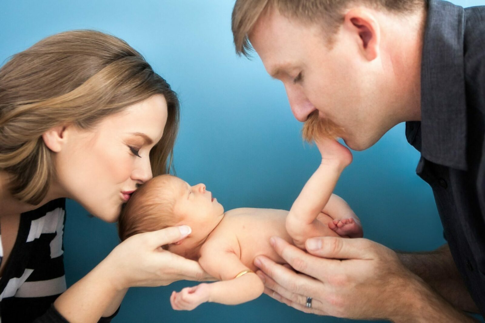 Santa Clarita photographer Santa Clarita photography SchlickArt Studios Santa Clarita family portraits Santa Clarita family portrait photographer family portrait photographer family portrait studio family portraits in Santa Clarita best family portraits in Santa Clarita family pictures Santa Clarita