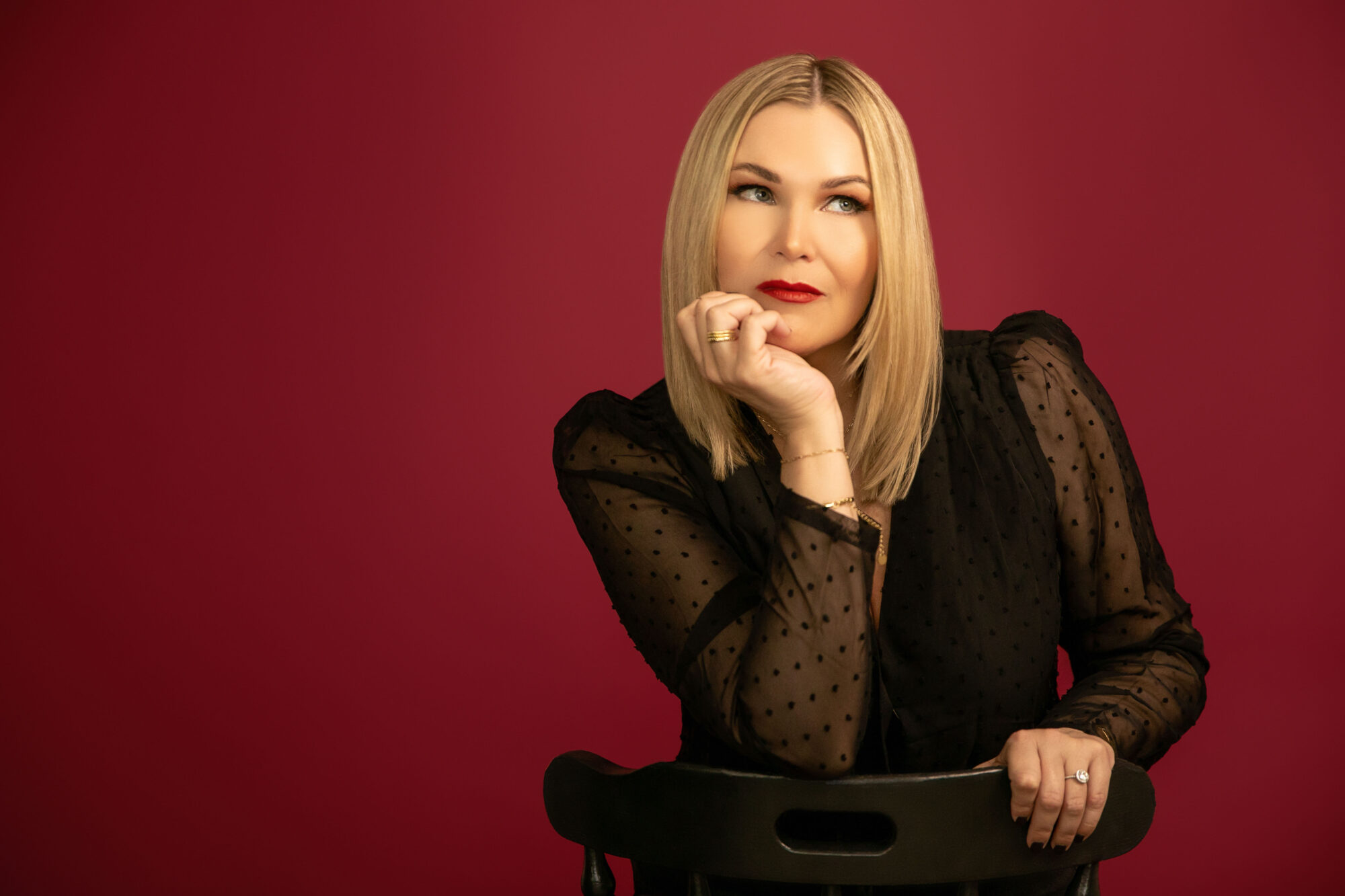 Featured image for “The Secret To Stand-Out Marketing Photography That Sets You Apart”