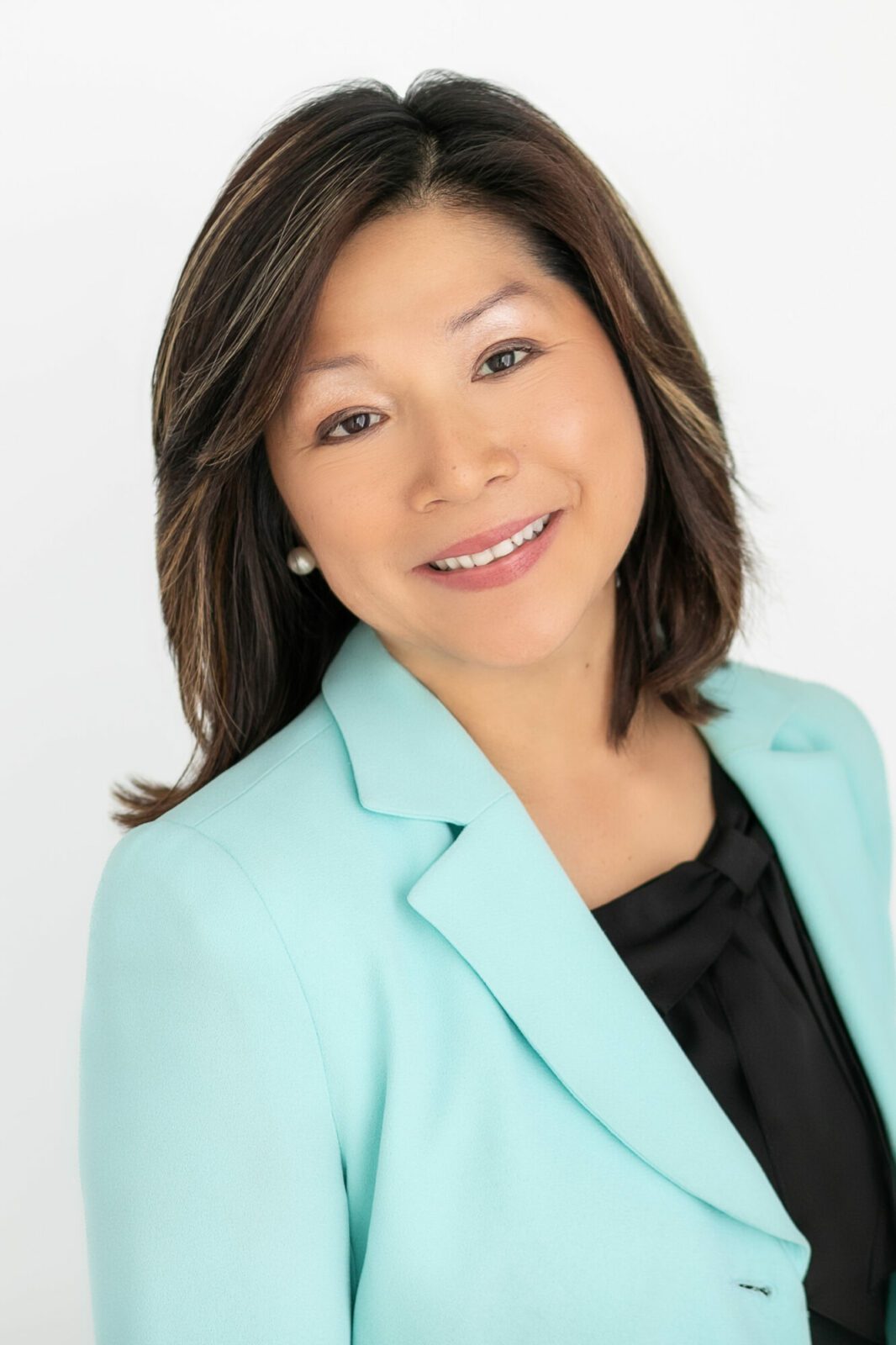 Make The Most Of Your Marketing Photography Session Marketing Photography Session santa clarita Marketing Photography Session scv Marketing Photography Session valencia Marketing Photography Session saugus Marketing Photography Session canyon country Marketing Photography Session newhall Marketing Photography Session Marketing Photography Session in santa clarita Marketing Photography Session in scv