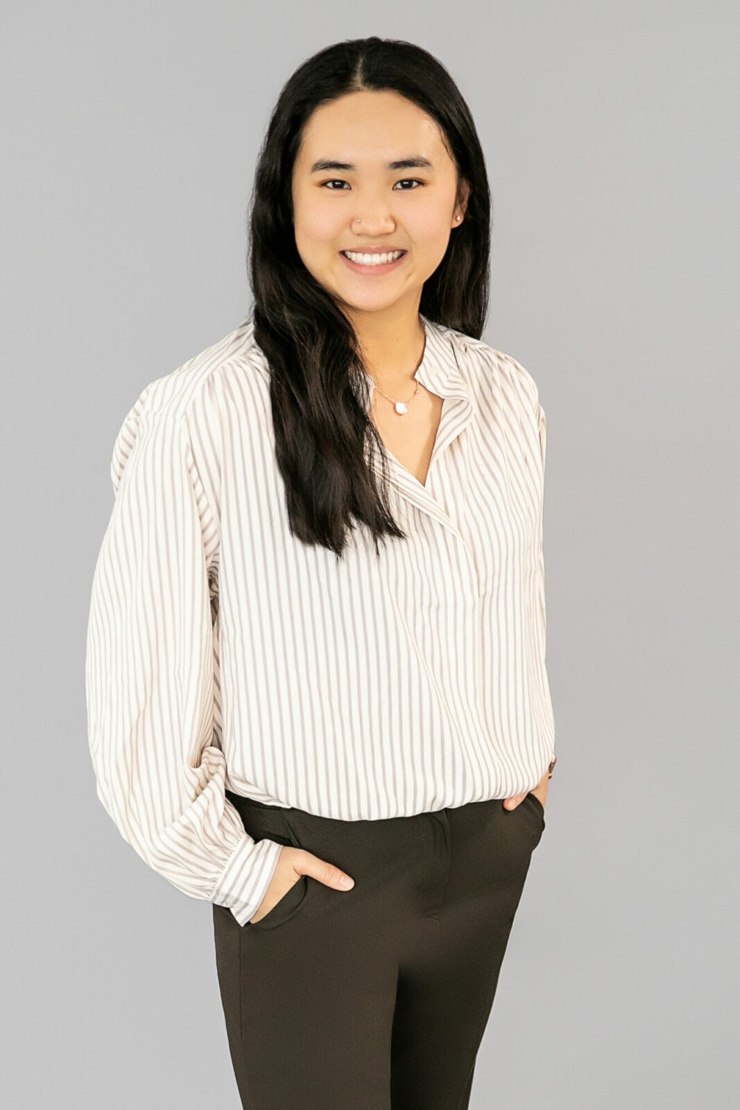 Law Firm Marketing in Los Angeles Our Comprehensive Guide SchlickArt Law firm marketing los angeles Law firm marketing santa clarita Law firm marketing scv Marketing for law firms los angeles Marketing for law firms santa clarita Lawyer marketing los angeles Attorney marketing los angeles Video marketing for lawyers los angeles Attorney video marketing los angeles attorney headshots los angeles attorney headshots santa clarita