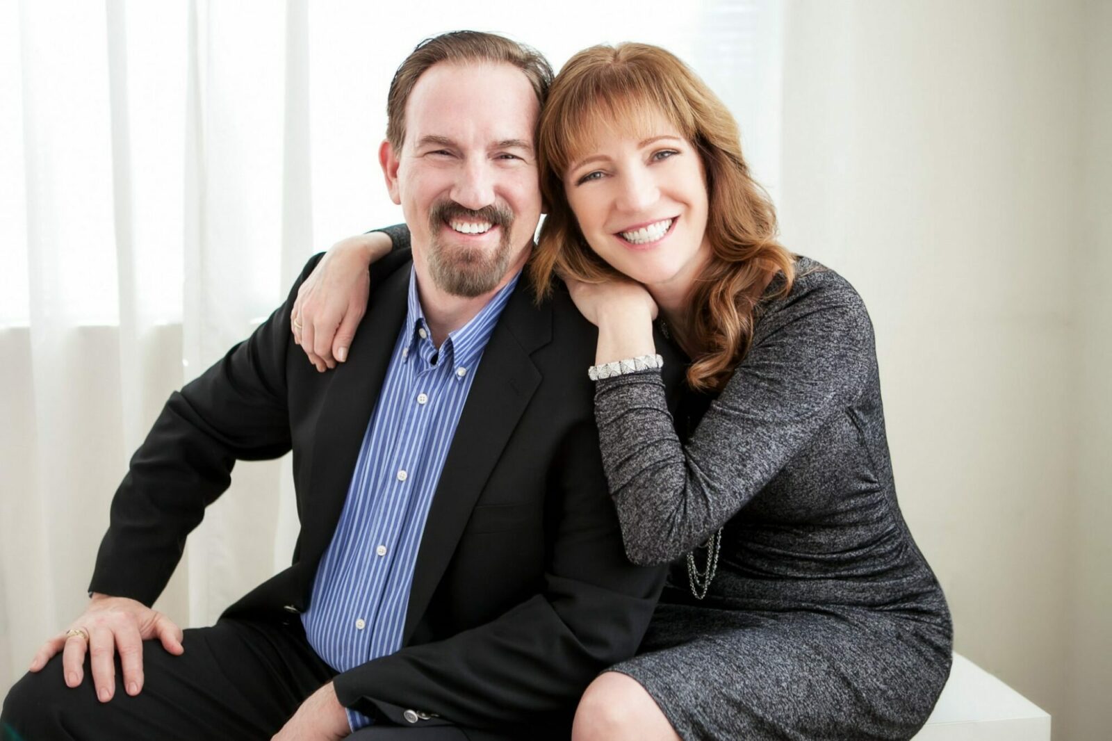 SchlickArt Photogrpahy Video in Santa Clarita ©schlickart ©lindsay schlick ©brian schlick SchlickArt Santa Clarita photographer Santa Clarita photography SchlickArt Studios Santa Clarita family portraits Santa Clarita family portrait photographer family portrait photographer family portrait studio family portraits in Santa Clarita best family portraits in Santa Clarita family pictures Santa Clarita