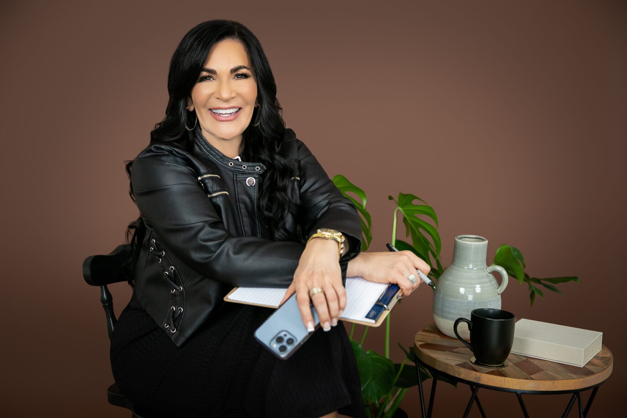 Featured image for “How To Choose The Right Photo For Your Post”