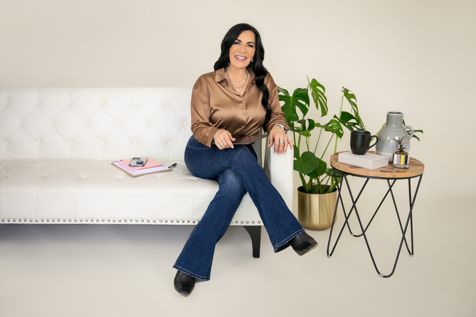 Strategic Marketing Plan strategic marketing marketing plan strategic marketing plan for the year 2025 strategic marketing plan strategic marketing santa clarita strategic marketing los angeles strategic marketing schlickart strategic planning session business  visual marketing planning 