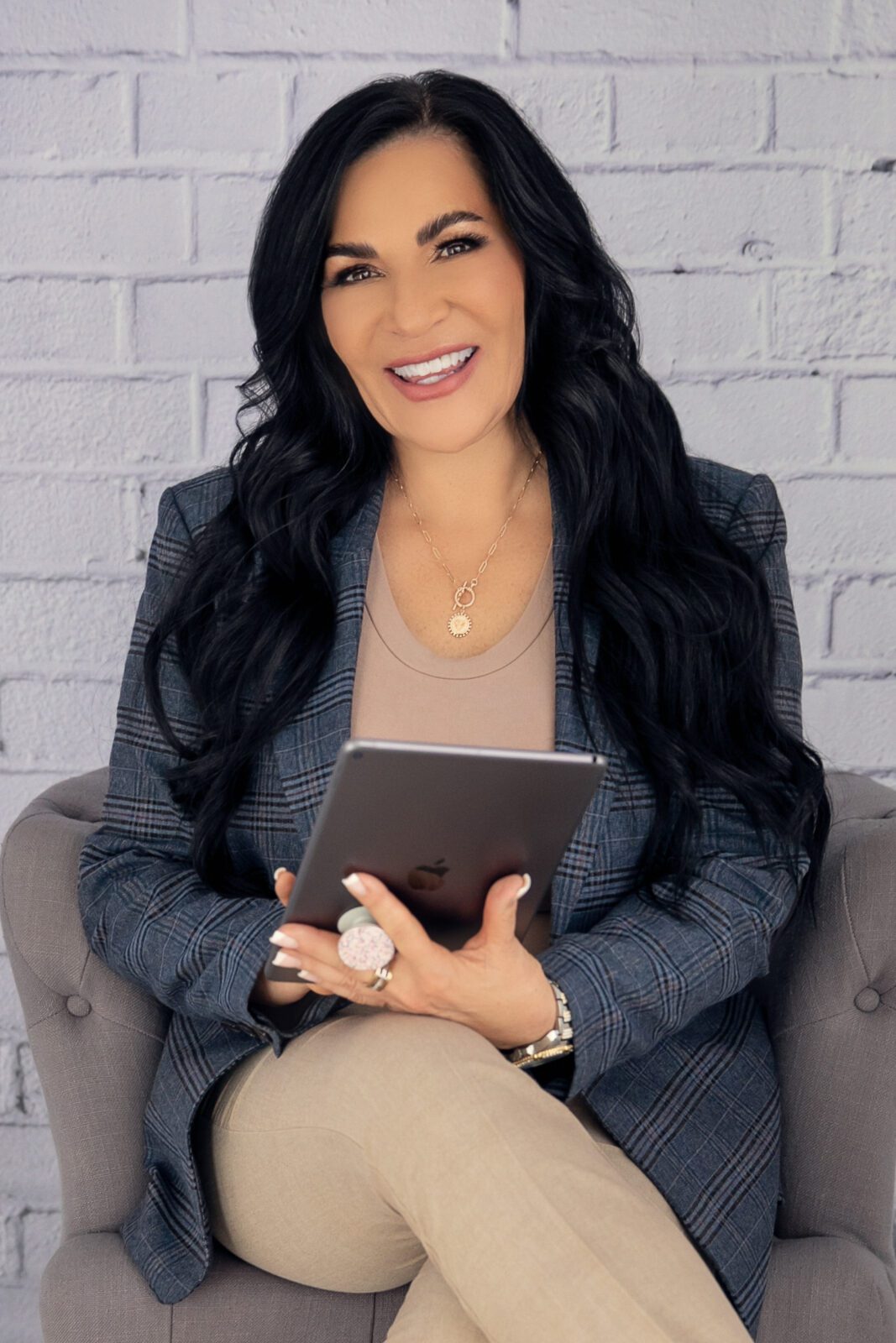 Visual Marketing Content Subscription santa clarita content subscription santa clarita visual content subscription santa clarita content subscription service santa clarita content production Santa clarita Content creation agency Santa clarita Content production company Santa clarita Content creation service santa clarita Content creation company schlickart 