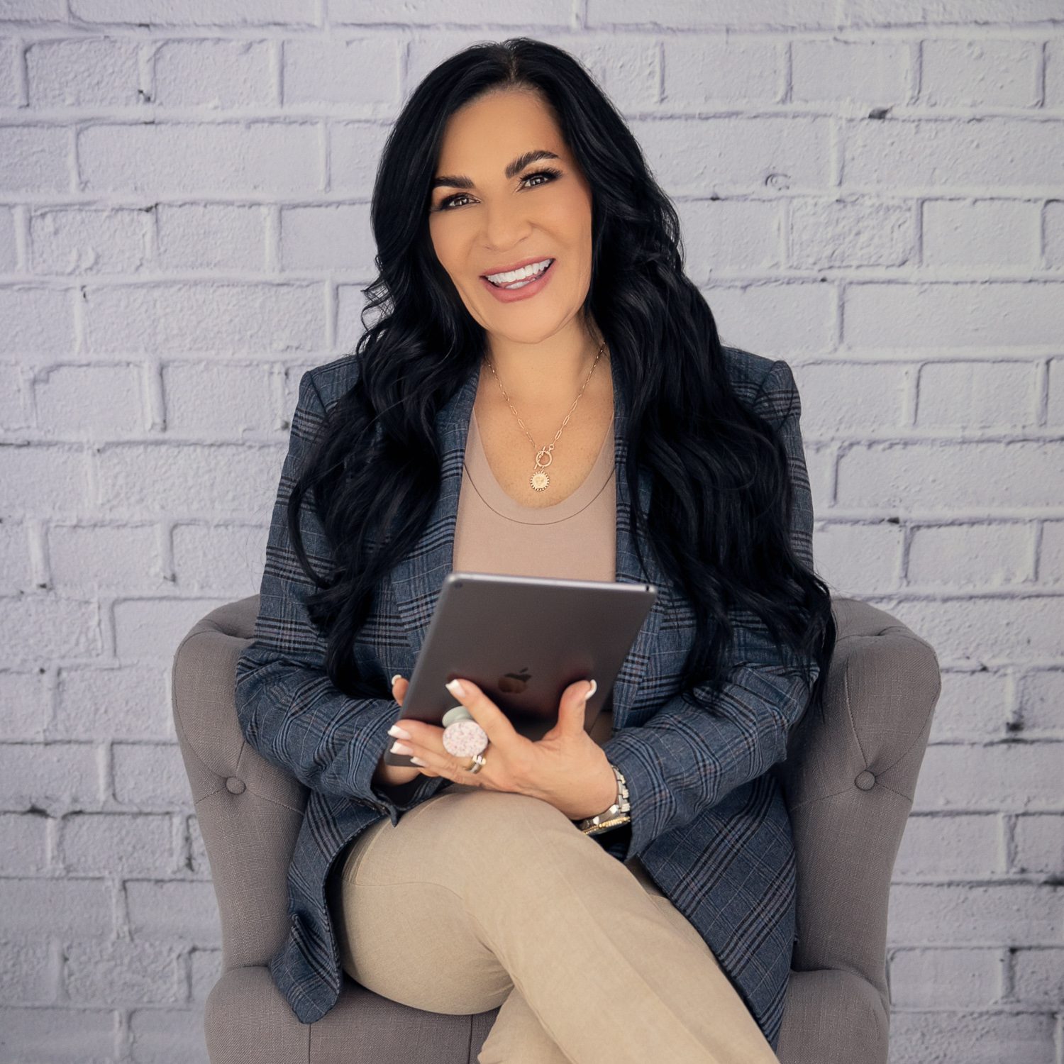 Strategic Marketing Plan strategic marketing marketing plan strategic marketing plan for the year 2025 strategic marketing plan strategic marketing santa clarita strategic marketing los angeles strategic marketing schlickart strategic planning session business  visual marketing planning 