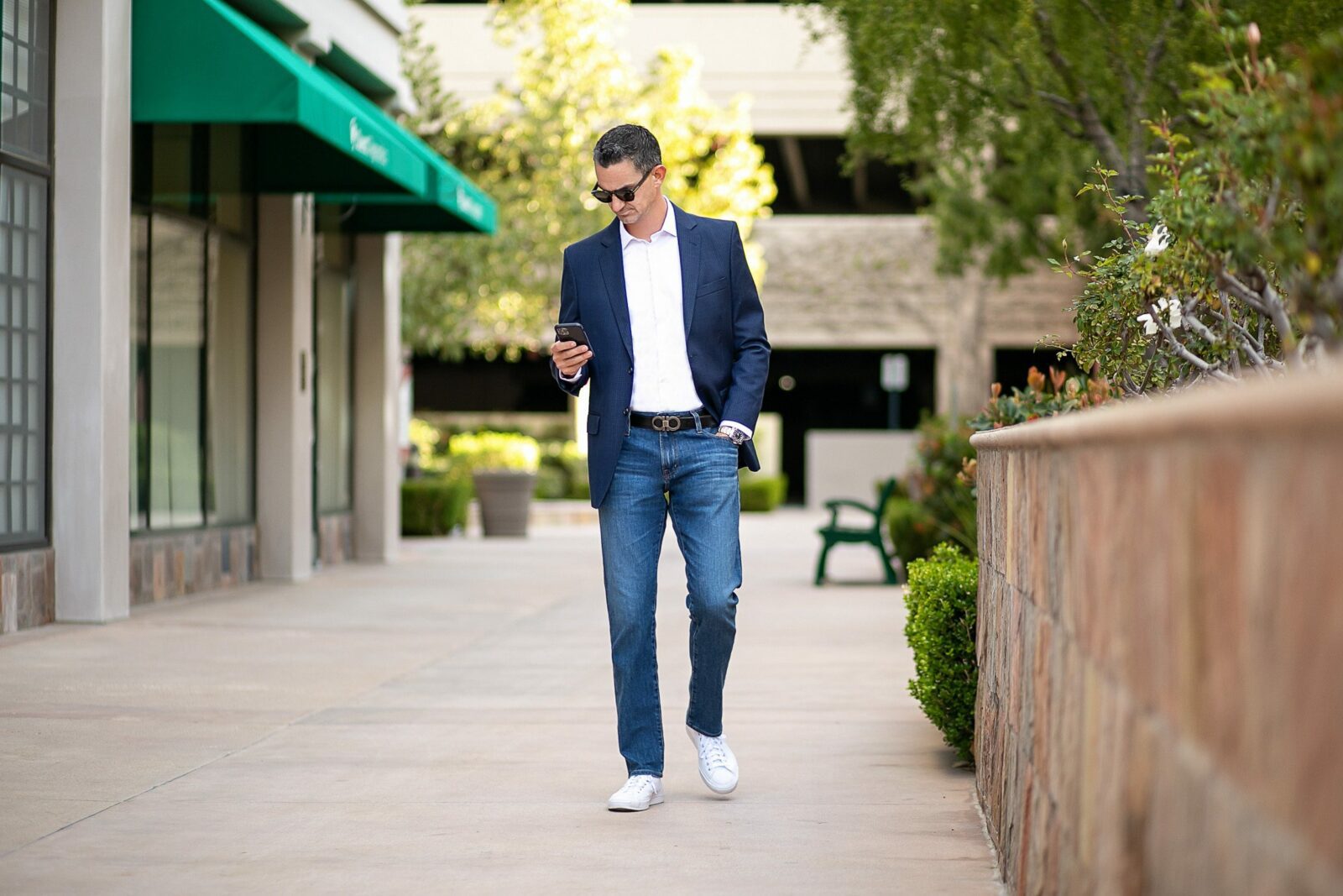 Photography by Lindsay Schlick of SchlickArt Santa Clarita California SchlickArt schlickart strategic planning strategic planning Marketing plan schlickart marketing plan santa clarita visual marketing santa clarita visual marketing agency santa clarita visual marketing experts santa clarita marketing professionals