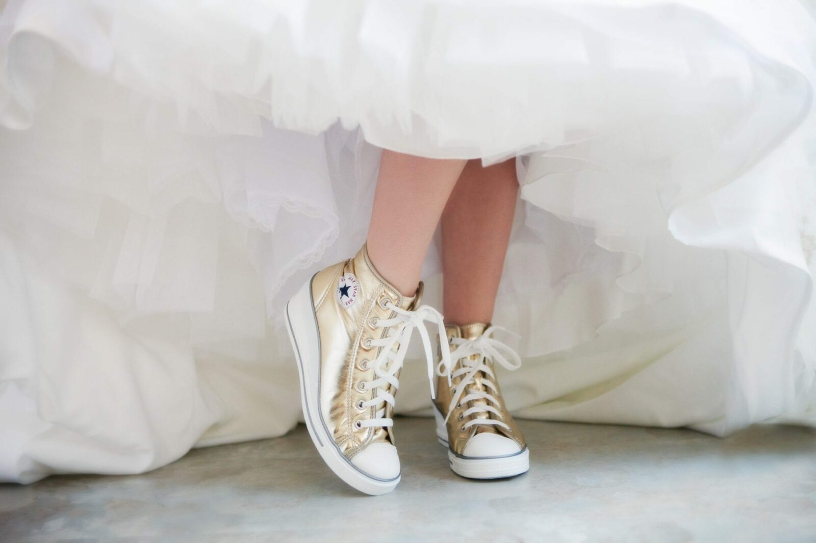 Engagement video Santa Clarita photographer Santa Clarita wedding photographer wedding photographer Santa Clarita photography Santa Clarita videographer Santa Clarita wedding video Santa Clarita video Santa Clarita boudoir engagement photos