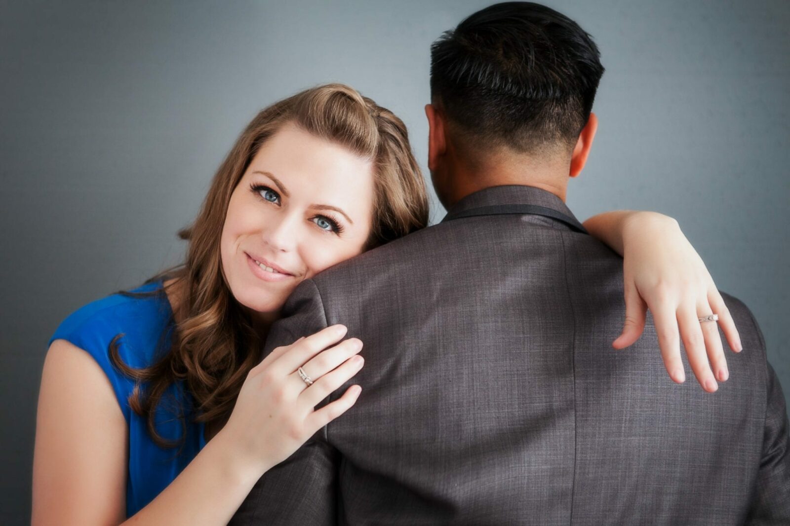 Engagement video Santa Clarita photographer Santa Clarita wedding photographer wedding photographer Santa Clarita photography Santa Clarita videographer Santa Clarita wedding video Santa Clarita video Santa Clarita boudoir engagement photos