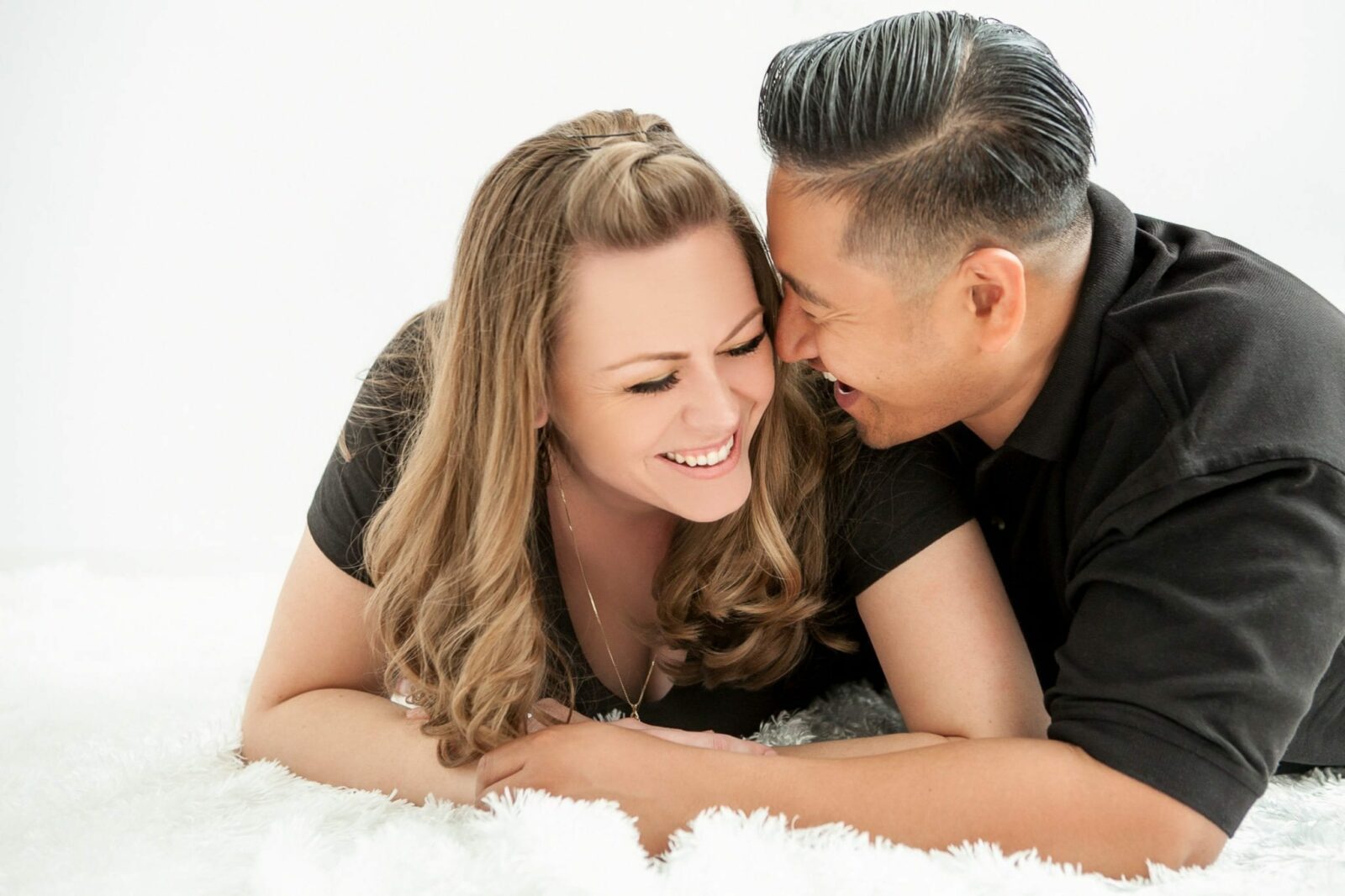 Engagement video Santa Clarita photographer Santa Clarita wedding photographer wedding photographer Santa Clarita photography Santa Clarita videographer Santa Clarita wedding video Santa Clarita video Santa Clarita boudoir engagement photos