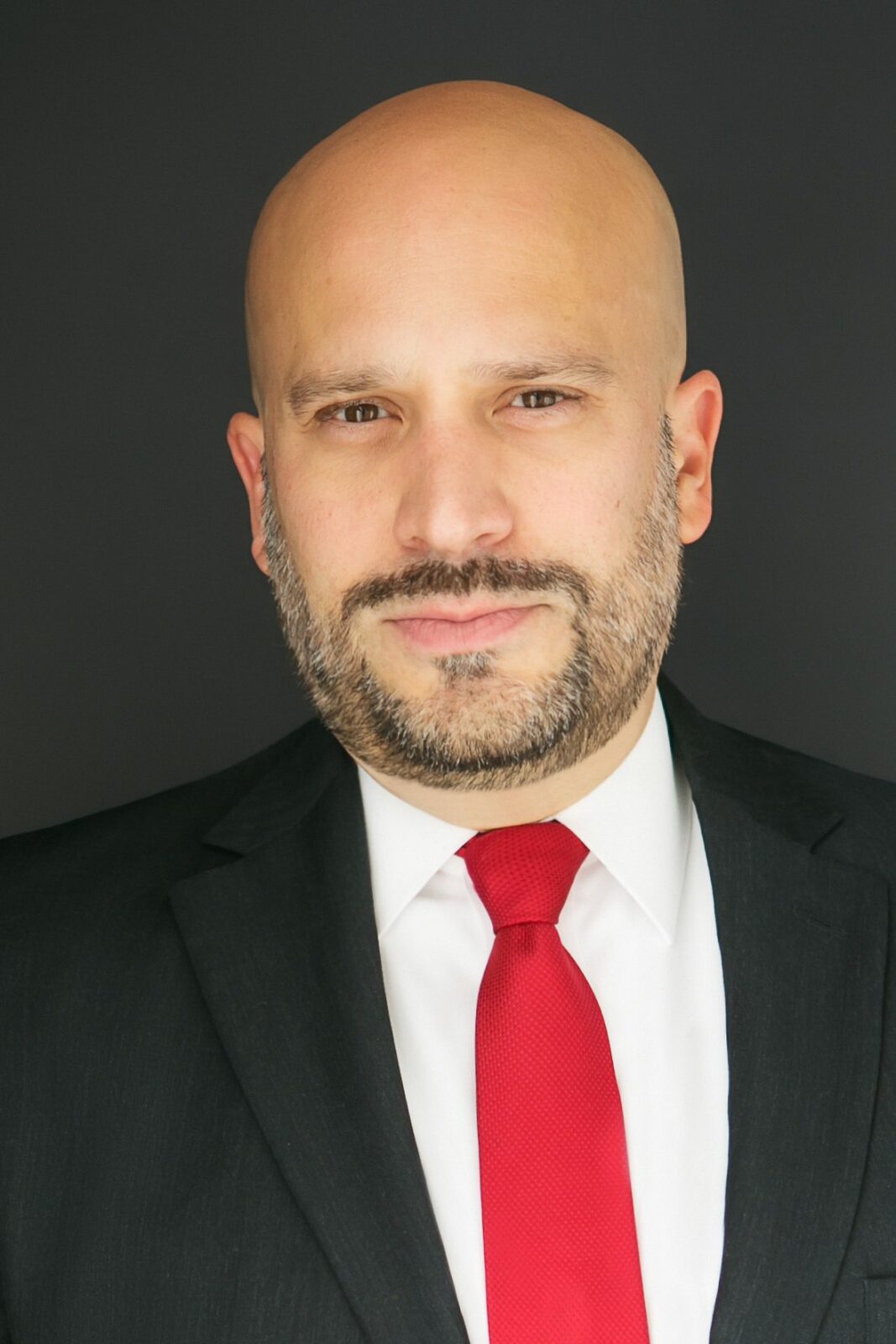 Law firm marketing los angeles Law firm marketing santa clarita Law firm marketing scv Marketing for law firms los angeles Marketing for law firms santa clarita Lawyer marketing los angeles Attorney marketing los angeles Video marketing for lawyers los angeles Attorney video marketing los angeles attorney headshots los angeles attorney headshots santa clarita