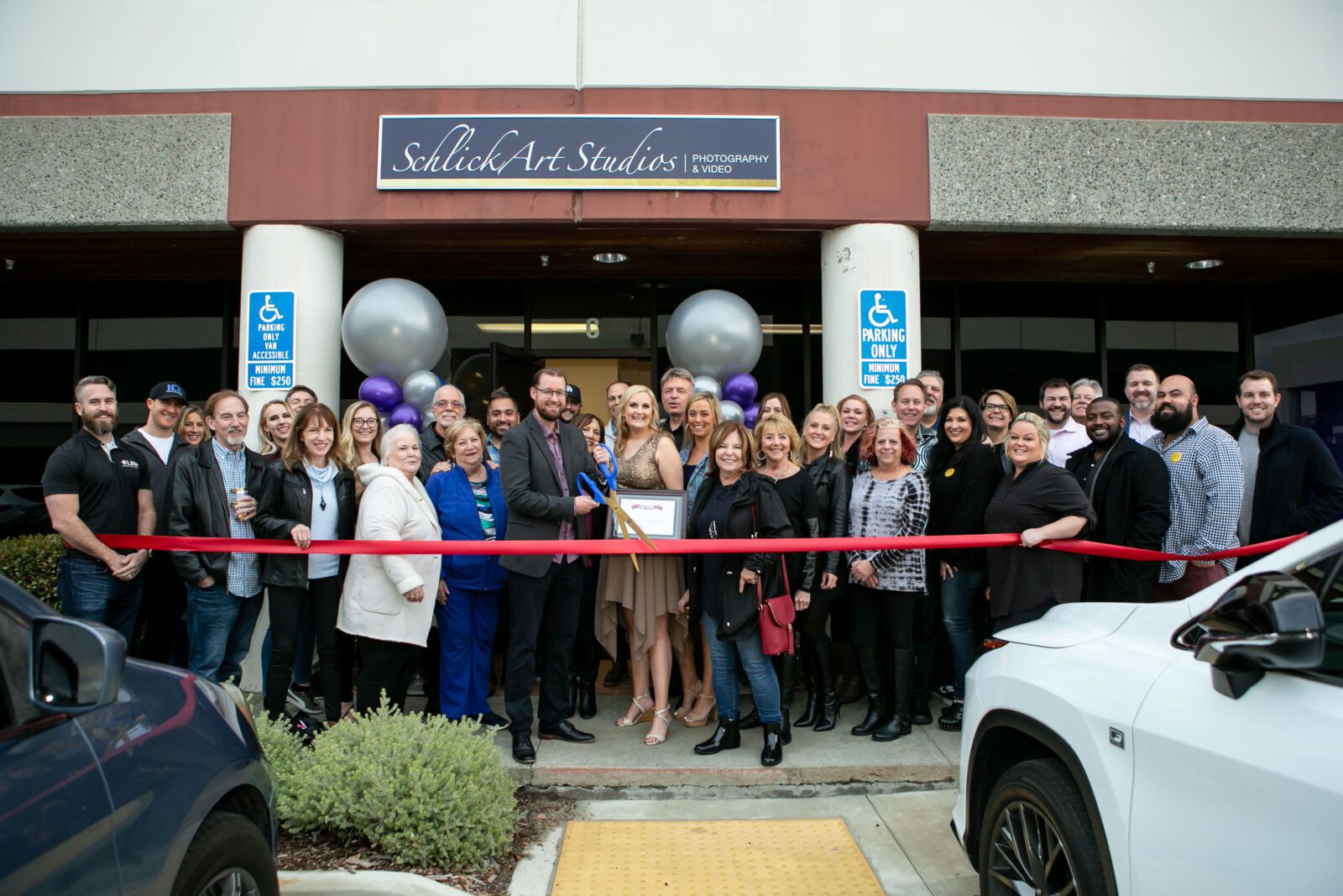 Why your content isnt working content without strategy content marketing mistakes build a content system content strategy for small business why your content isnt converting content subscription marketing content subscription content subscription santa clarita marketing content subscription santa clarita