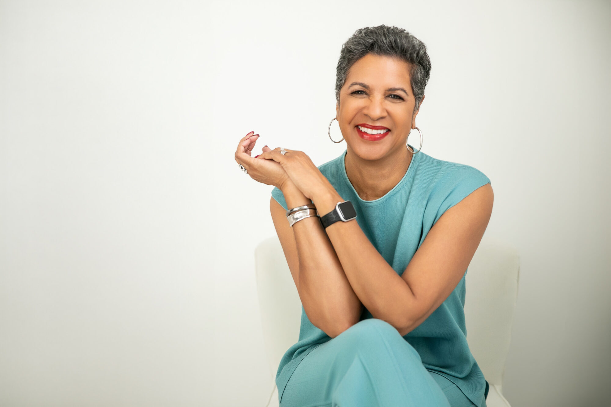 Featured image for “Capturing You in Your Best Light: 13 Ways We Help You Show Up with Confidence in Your Marketing”