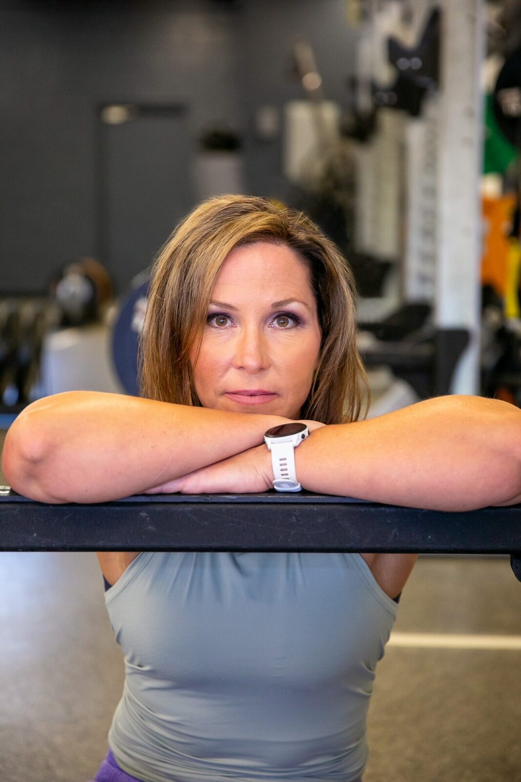 Visual Storytelling visual story brand storytelling visual brand storytelling visual marketing santa clarita visual marketing santa clarita visual marketing services santa clarita visual marketing professionals santa clarita marketing photographer santa clarita marketing videographer