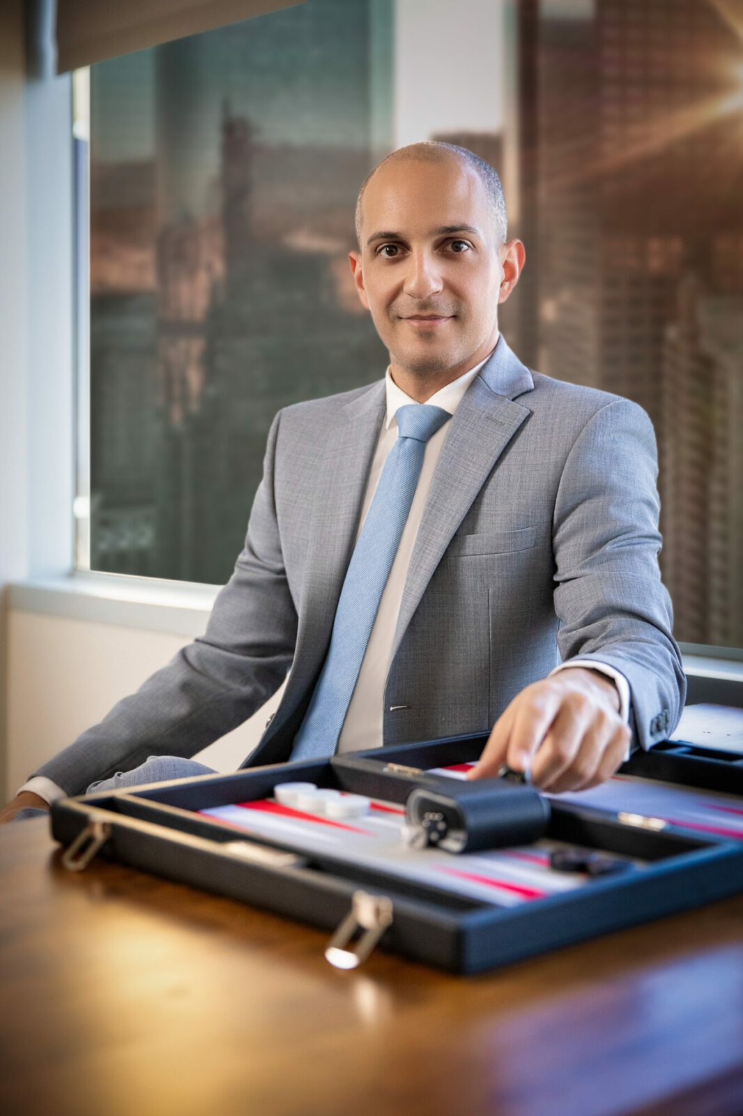 How To Choose The Right Photo For Your Post choose the right photo choose the right photo for your post choose a photo to post choose the right photo to post marketing photography santa clarita marketing photography scv marketing photography los angeles marketing photography la