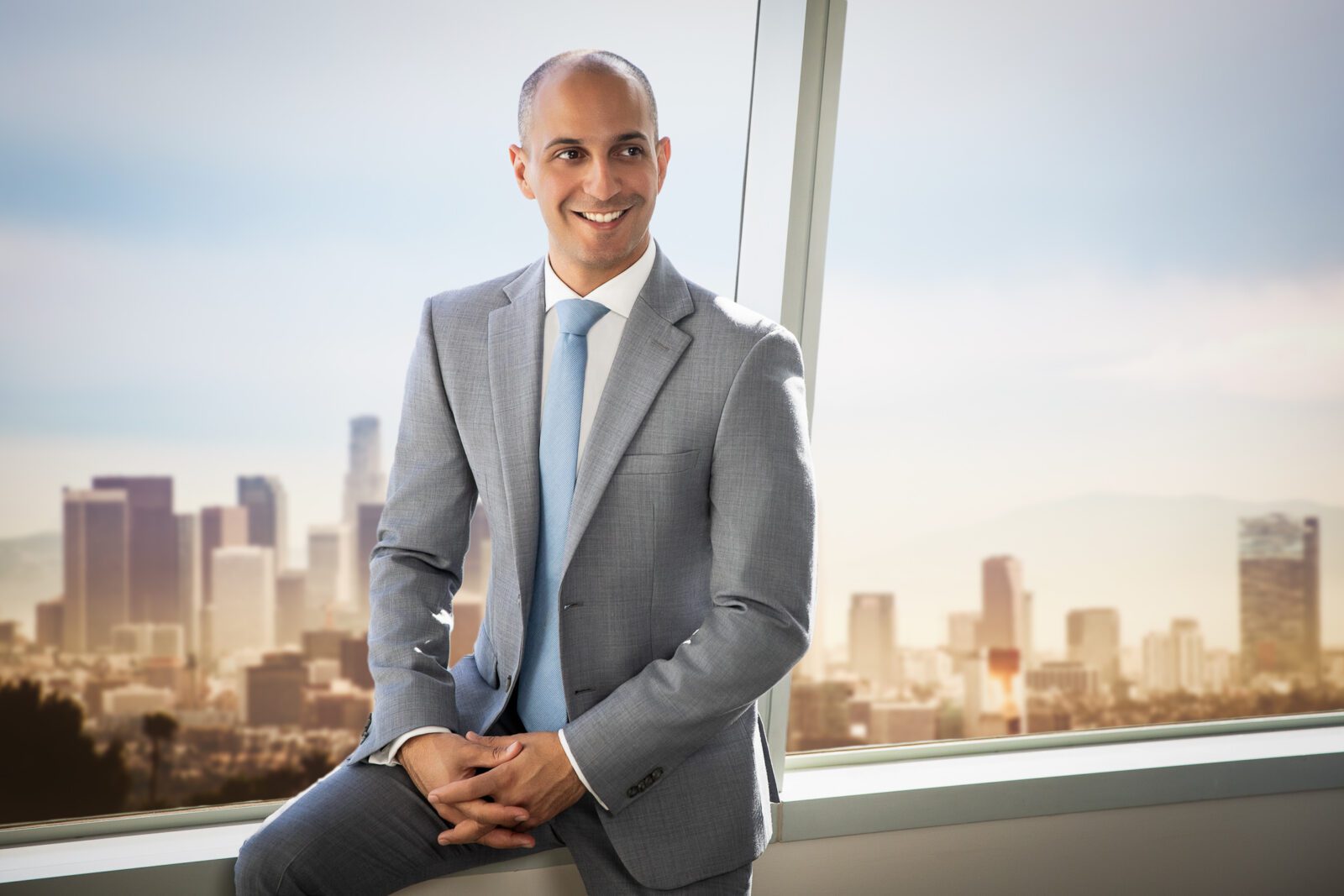 10 Questions To Create A Strategic Marketing Plan For The Entire Year SchlickArt Strategic Marketing Plan strategic marketing marketing plan strategic marketing plan for the year 2025 strategic marketing plan strategic marketing santa clarita strategic marketing los angeles strategic marketing schlickart strategic planning session business visual marketing planning