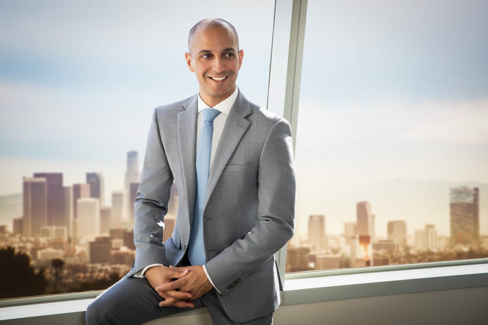 Building Brand Equity brand equity Long Term Marketing long term marketing longterm marketing long term marketing strategies marketing strategies for long term success personal branding personal brand equity santa clarita visual marketing