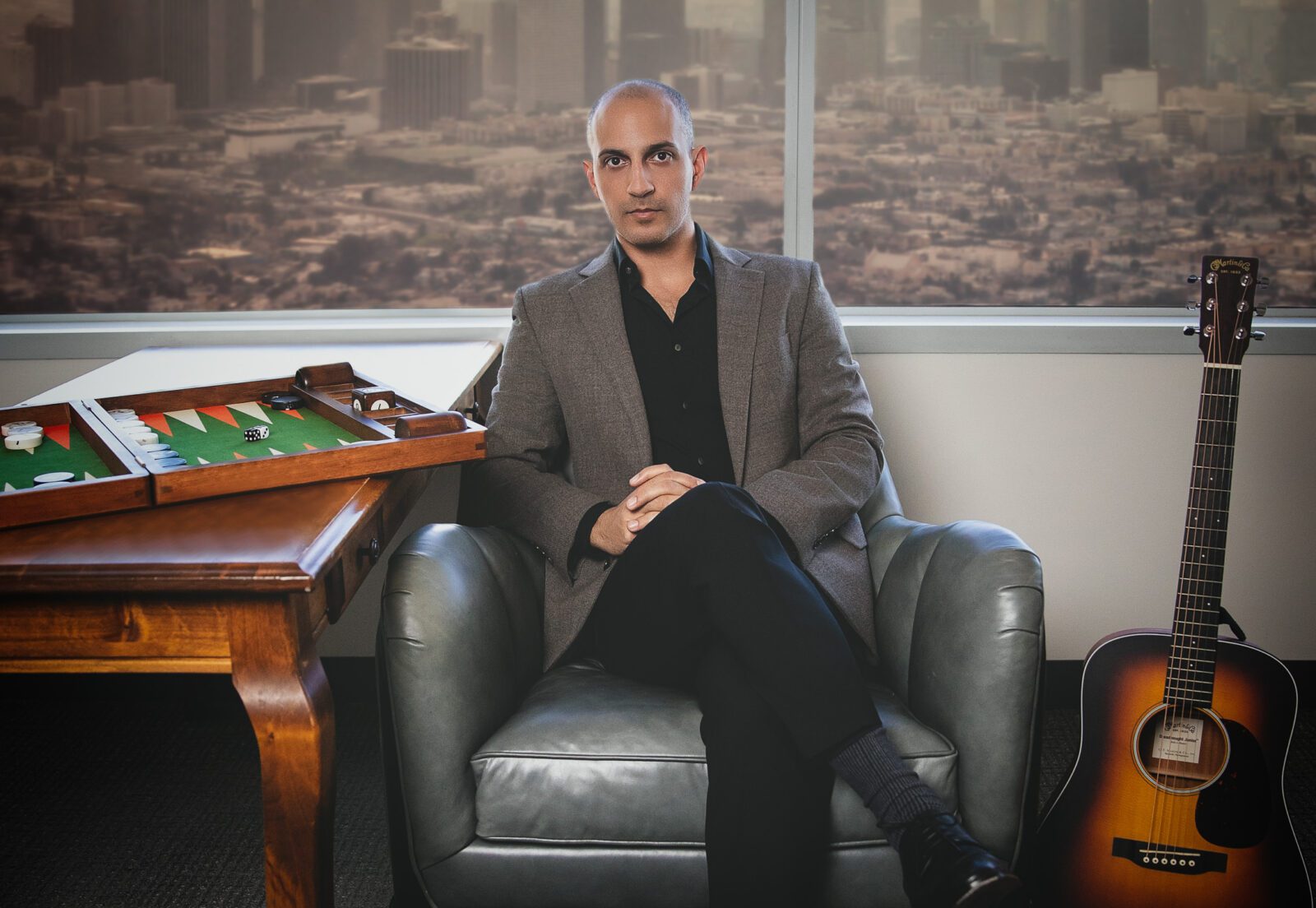 Strategic marketing strategic marketing plan strategic marketing strategy strategic marketing partner strategic marketing services marketing success stories reallife marketing examples how to create a strategic marketing plan schlickart santa clarita