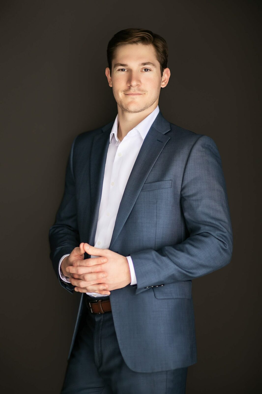 Are you in control of your personal brand control your personal brand santa clarita personal branding santa clarita personal branding experts personal branding in santa clarita personal branding experts in santa clarita schlickart