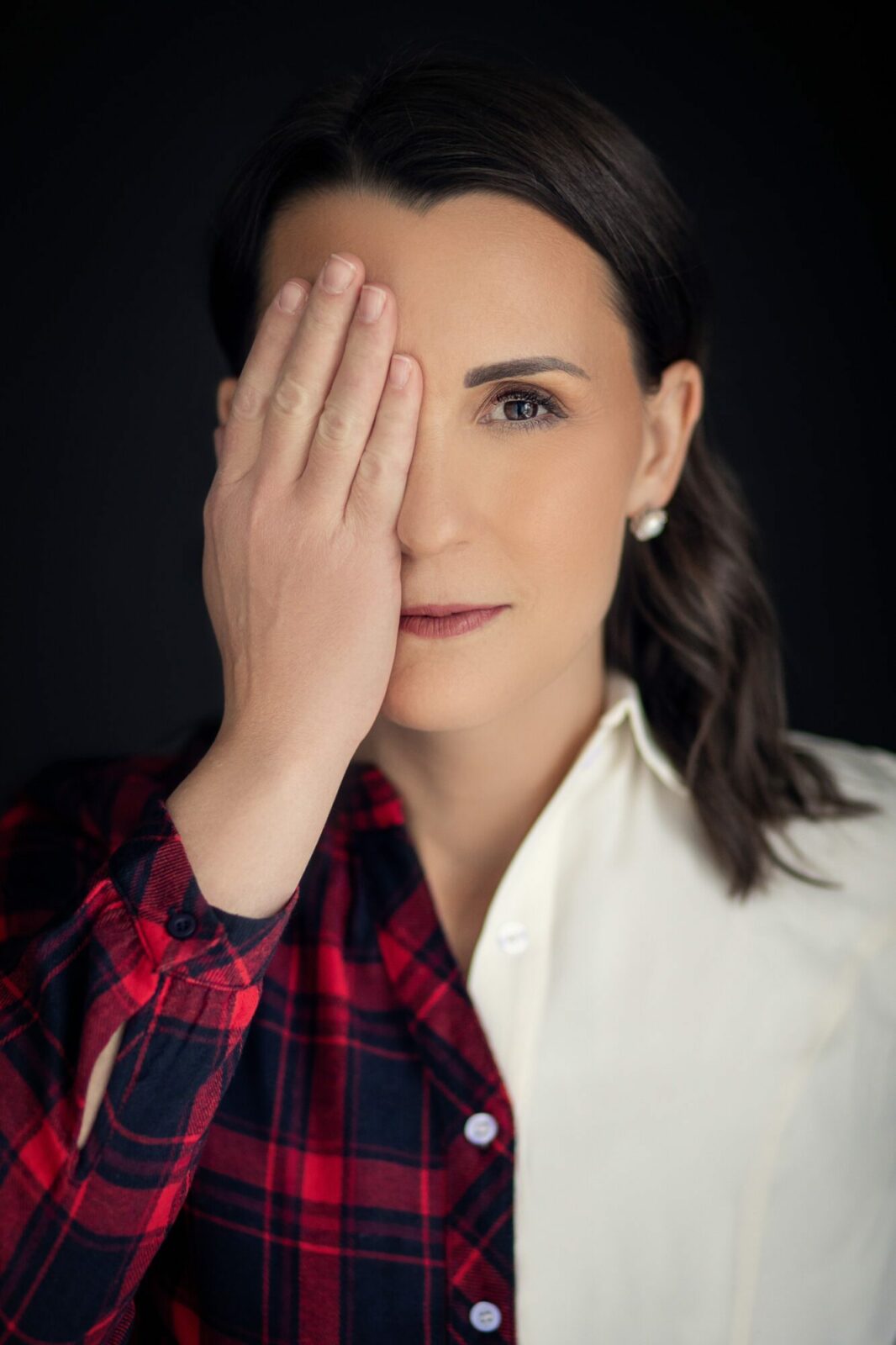 Visual Storytelling visual story brand storytelling visual brand storytelling visual marketing santa clarita visual marketing santa clarita visual marketing services santa clarita visual marketing professionals santa clarita marketing photographer santa clarita marketing videographer