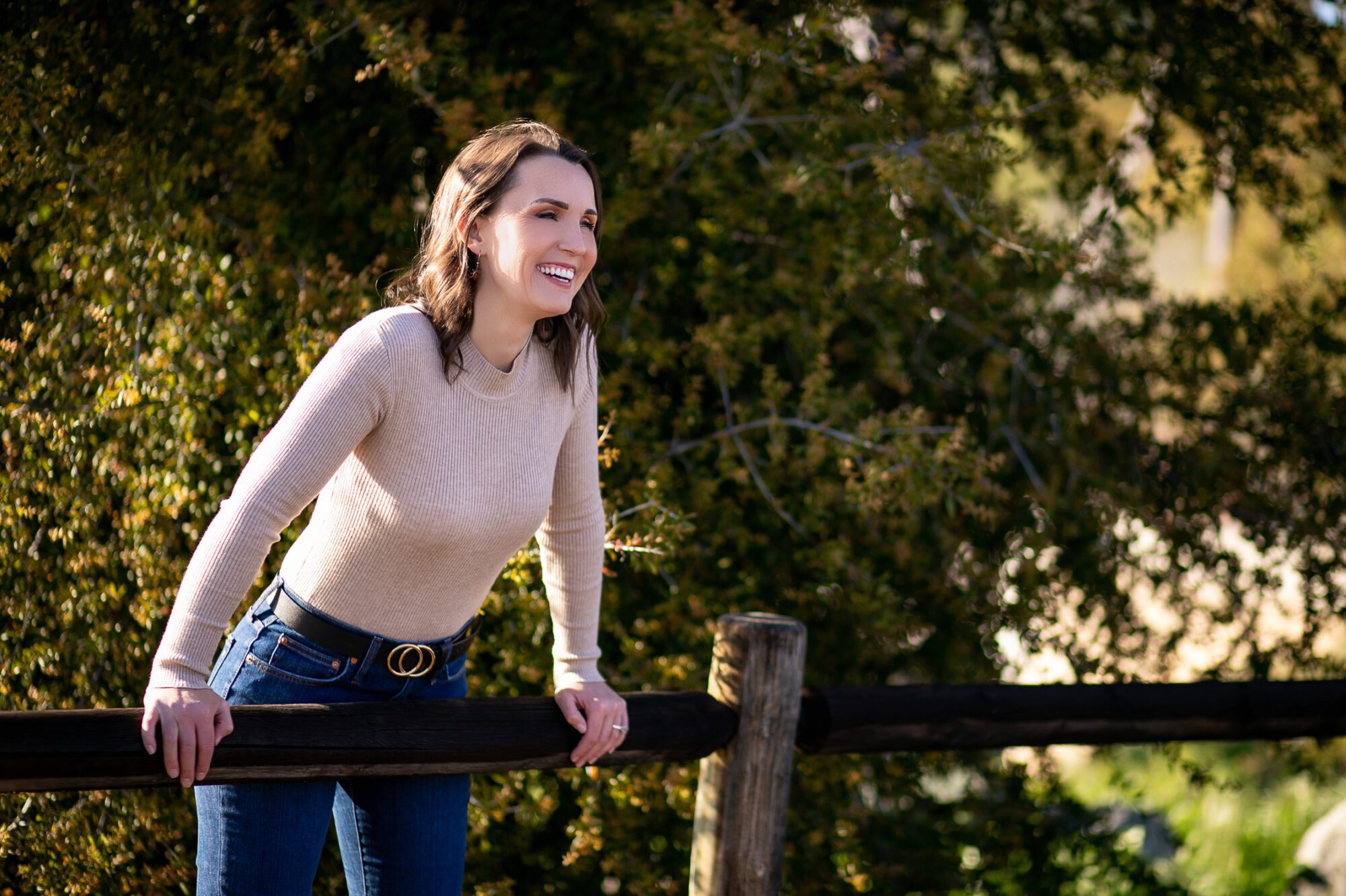 Featured image for “How To Create The Right Balance Of Social Media Content”