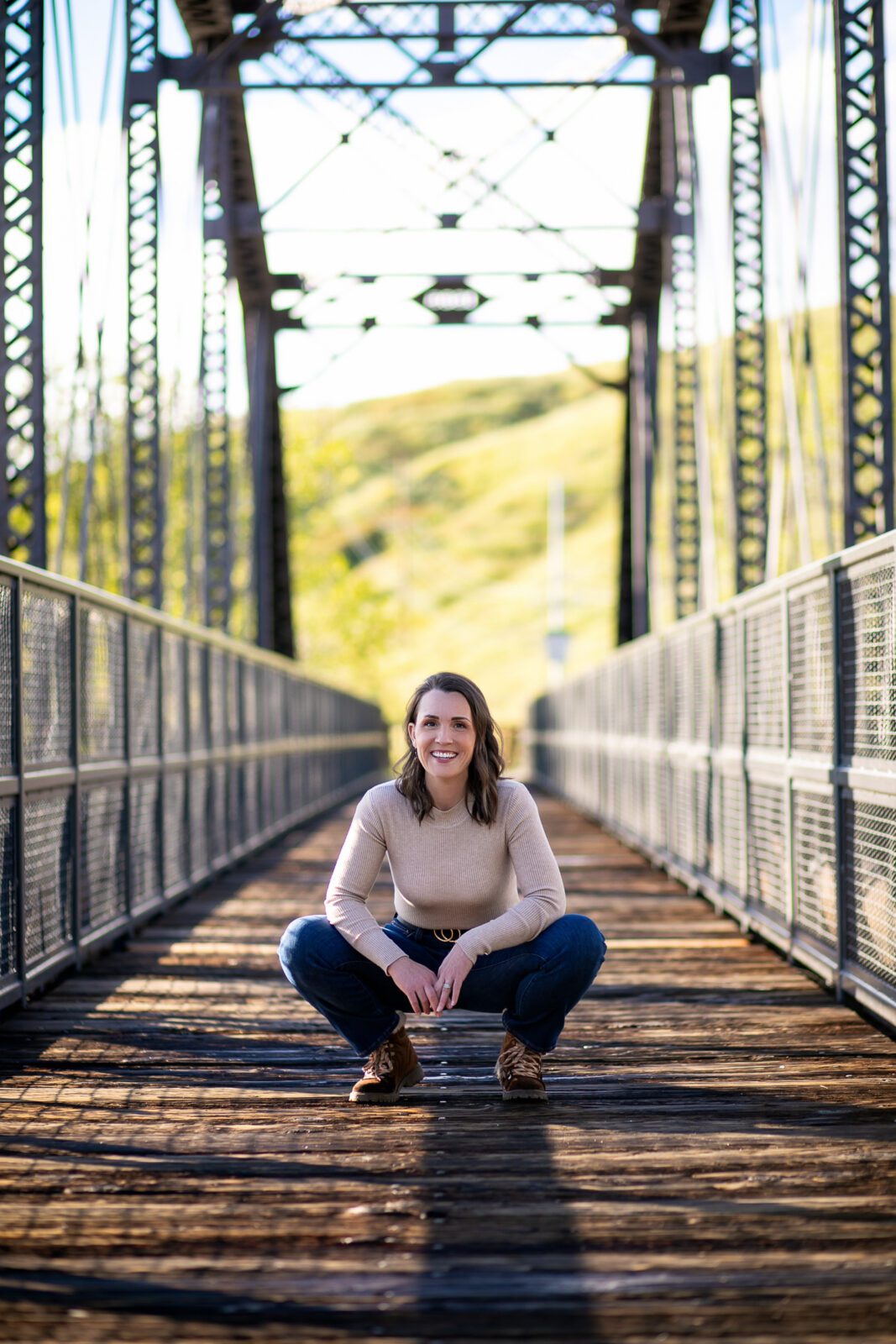 On location marketing photography on location marketing photography location marketing photography on location photography location photography On location marketing photography in santa clarita On location marketing photography santa clarita marketing photography santa clarita business photography santa clarita 