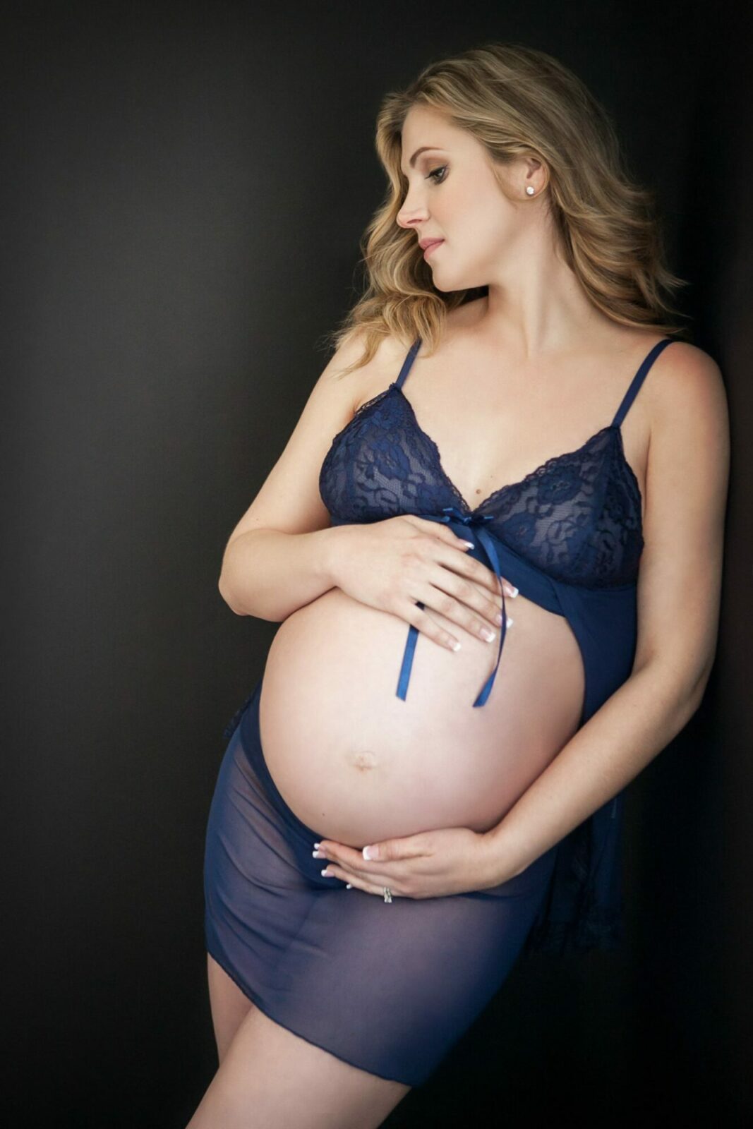 Santa Clarita photographer Santa Clarita photography SchlickArt Studios Santa Clarita maternity photographer Santa Clarita Maternity photos Maternity photographer Maternity photographer Newborn photos Newborn photographer Newborn photography