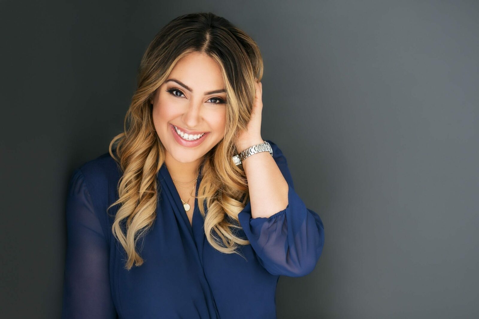 Santa Clarita photographer Santa Clarita photography SchlickArt Studios headshots business photos marketing photography professional portrait business portrait photography professional photos Santa Clarita headshot business headshot