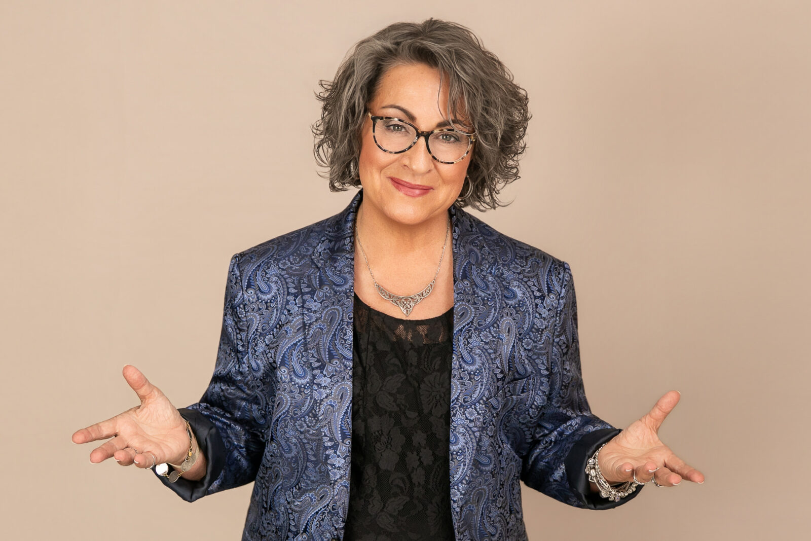 Marketing photography for businesses marketing photography branding photography business photography corporate photography visual content for businesses what is marketing photography how to use marketing photography brand photos business marketing photos